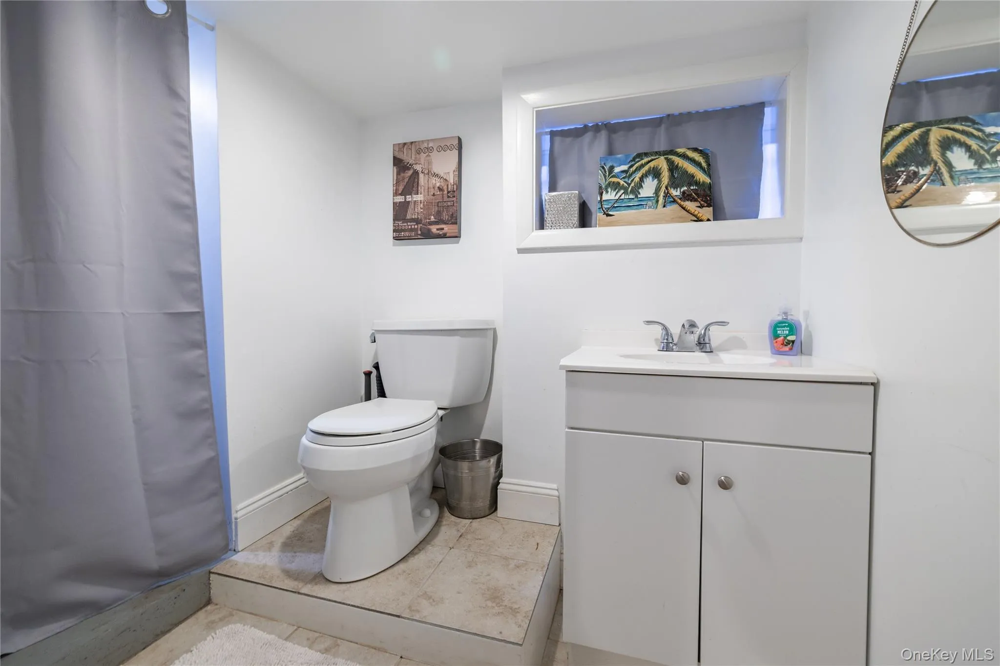 535 Hudson Street, Long Beach, NY, 3 Bedroom Bedrooms, 11 Room Rooms,3 BathroomBathrooms,Residential Lease,For Rent,Hudson,0,1057847 535 Hudson Street, Long Beach, NY, 3 Bedroom Bedrooms, 11 Room Rooms,3 BathroomBathrooms,Residential Lease,For Rent,Hudson,0,1057847