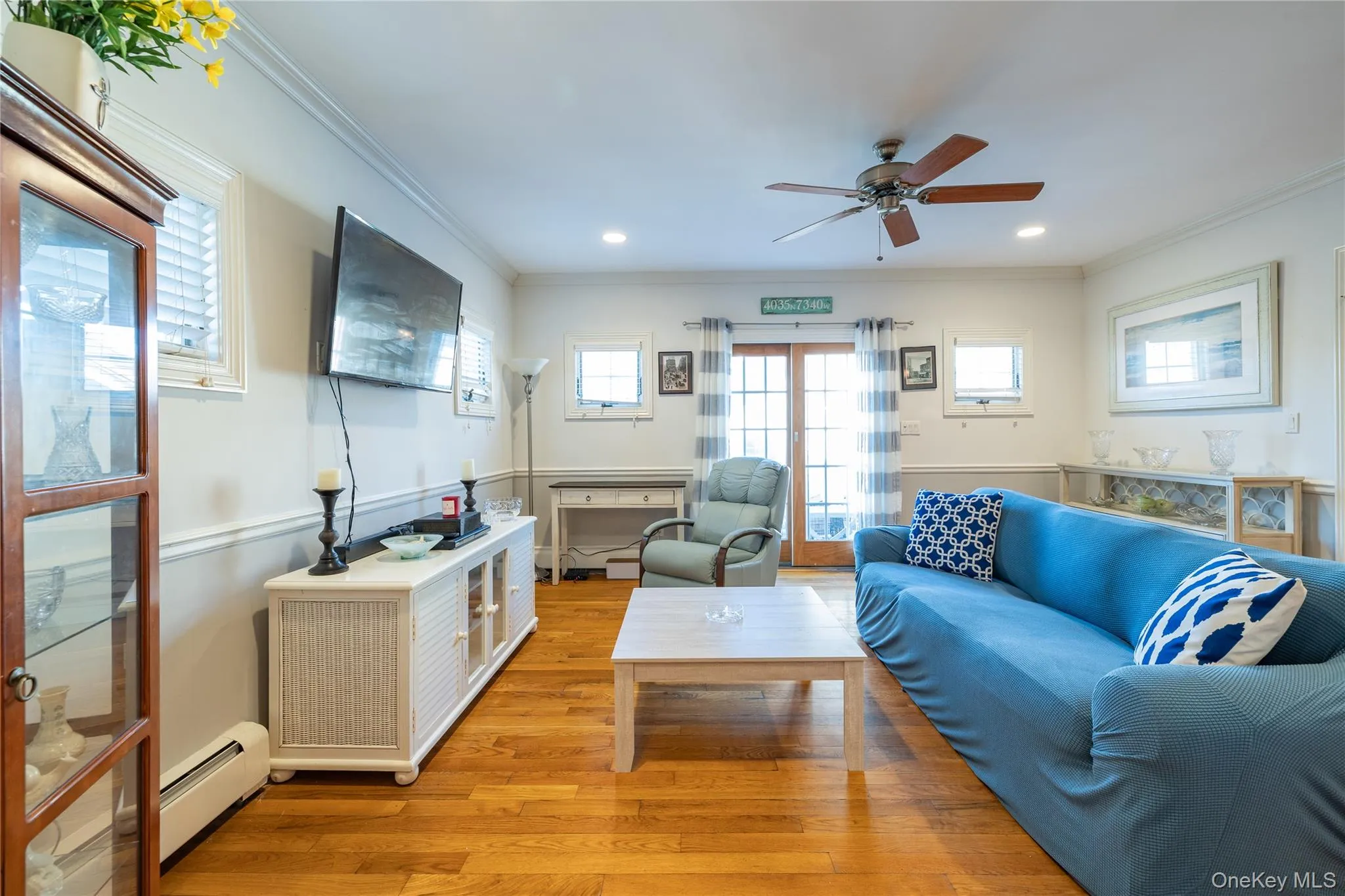 535 Hudson Street, Long Beach, NY, 3 Bedroom Bedrooms, 11 Room Rooms,3 BathroomBathrooms,Residential Lease,For Rent,Hudson,0,1057847 535 Hudson Street, Long Beach, NY, 3 Bedroom Bedrooms, 11 Room Rooms,3 BathroomBathrooms,Residential Lease,For Rent,Hudson,0,1057847