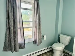 26 Main Street, Montgomery, NY, 2 Bedroom Bedrooms, 4 Room Rooms,1 BathroomBathrooms,Residential Lease,For Rent,Main,0,1057852 26 Main Street, Montgomery, NY, 2 Bedroom Bedrooms, 4 Room Rooms,1 BathroomBathrooms,Residential Lease,For Rent,Main,0,1057852