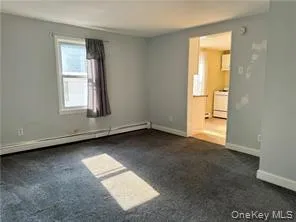 26 Main Street, Montgomery, NY, 2 Bedroom Bedrooms, 4 Room Rooms,1 BathroomBathrooms,Residential Lease,For Rent,Main,0,1057852 26 Main Street, Montgomery, NY, 2 Bedroom Bedrooms, 4 Room Rooms,1 BathroomBathrooms,Residential Lease,For Rent,Main,0,1057852