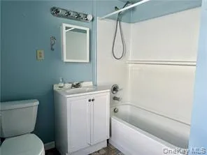 26 Main Street, Montgomery, NY, 2 Bedroom Bedrooms, 4 Room Rooms,1 BathroomBathrooms,Residential Lease,For Rent,Main,0,1057852 26 Main Street, Montgomery, NY, 2 Bedroom Bedrooms, 4 Room Rooms,1 BathroomBathrooms,Residential Lease,For Rent,Main,0,1057852