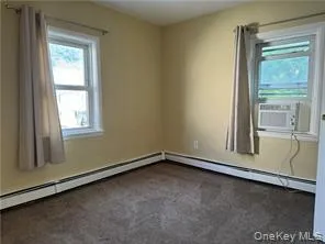 26 Main Street, Montgomery, NY, 2 Bedroom Bedrooms, 4 Room Rooms,1 BathroomBathrooms,Residential Lease,For Rent,Main,0,1057852 26 Main Street, Montgomery, NY, 2 Bedroom Bedrooms, 4 Room Rooms,1 BathroomBathrooms,Residential Lease,For Rent,Main,0,1057852