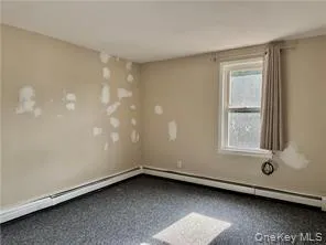 26 Main Street, Montgomery, NY, 2 Bedroom Bedrooms, 4 Room Rooms,1 BathroomBathrooms,Residential Lease,For Rent,Main,0,1057852 26 Main Street, Montgomery, NY, 2 Bedroom Bedrooms, 4 Room Rooms,1 BathroomBathrooms,Residential Lease,For Rent,Main,0,1057852