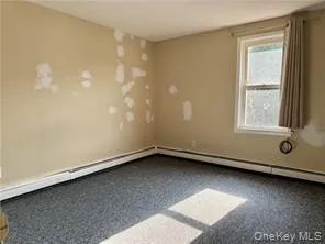 26 Main Street, Montgomery, NY, 2 Bedroom Bedrooms, 4 Room Rooms,1 BathroomBathrooms,Residential Lease,For Rent,Main,0,1057852 26 Main Street, Montgomery, NY, 2 Bedroom Bedrooms, 4 Room Rooms,1 BathroomBathrooms,Residential Lease,For Rent,Main,0,1057852