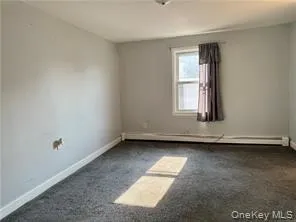 26 Main Street, Montgomery, NY, 2 Bedroom Bedrooms, 4 Room Rooms,1 BathroomBathrooms,Residential Lease,For Rent,Main,0,1057852 26 Main Street, Montgomery, NY, 2 Bedroom Bedrooms, 4 Room Rooms,1 BathroomBathrooms,Residential Lease,For Rent,Main,0,1057852
