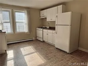 26 Main Street, Montgomery, NY, 2 Bedroom Bedrooms, 4 Room Rooms,1 BathroomBathrooms,Residential Lease,For Rent,Main,0,1057852 26 Main Street, Montgomery, NY, 2 Bedroom Bedrooms, 4 Room Rooms,1 BathroomBathrooms,Residential Lease,For Rent,Main,0,1057852
