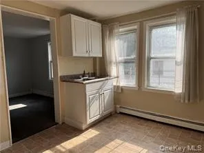 26 Main Street, Montgomery, NY, 2 Bedroom Bedrooms, 4 Room Rooms,1 BathroomBathrooms,Residential Lease,For Rent,Main,0,1057852 26 Main Street, Montgomery, NY, 2 Bedroom Bedrooms, 4 Room Rooms,1 BathroomBathrooms,Residential Lease,For Rent,Main,0,1057852