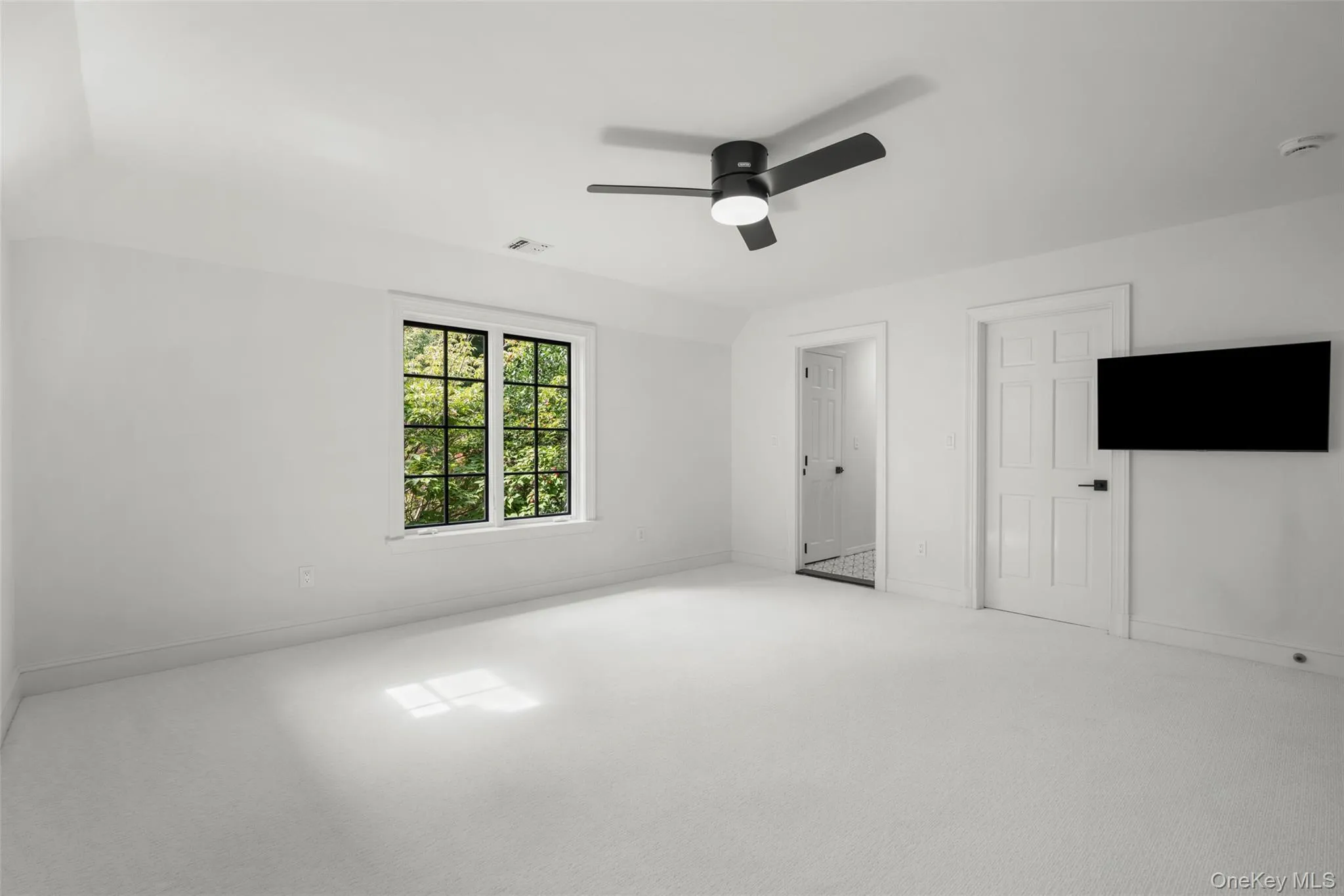 99 Tomahawk Street, Somers, NY, 4 Bedrooms Bedrooms, 16 Rooms Rooms,5 BathroomsBathrooms,Residential,For Rent,Tomahawk,0,1057858 99 Tomahawk Street, Somers, NY, 4 Bedrooms Bedrooms, 16 Rooms Rooms,5 BathroomsBathrooms,Residential,For Rent,Tomahawk,0,1057858