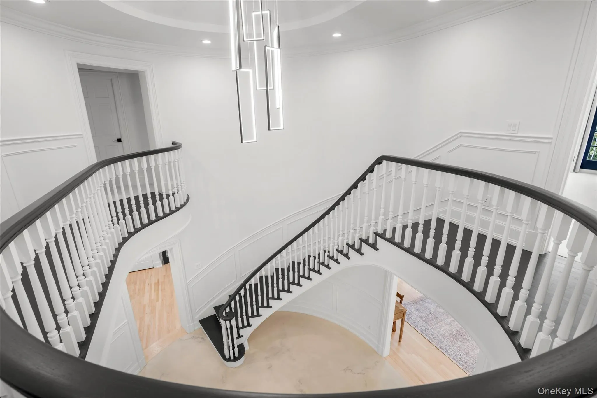 99 Tomahawk Street, Somers, NY, 4 Bedrooms Bedrooms, 16 Rooms Rooms,5 BathroomsBathrooms,Residential,For Rent,Tomahawk,0,1057858 99 Tomahawk Street, Somers, NY, 4 Bedrooms Bedrooms, 16 Rooms Rooms,5 BathroomsBathrooms,Residential,For Rent,Tomahawk,0,1057858
