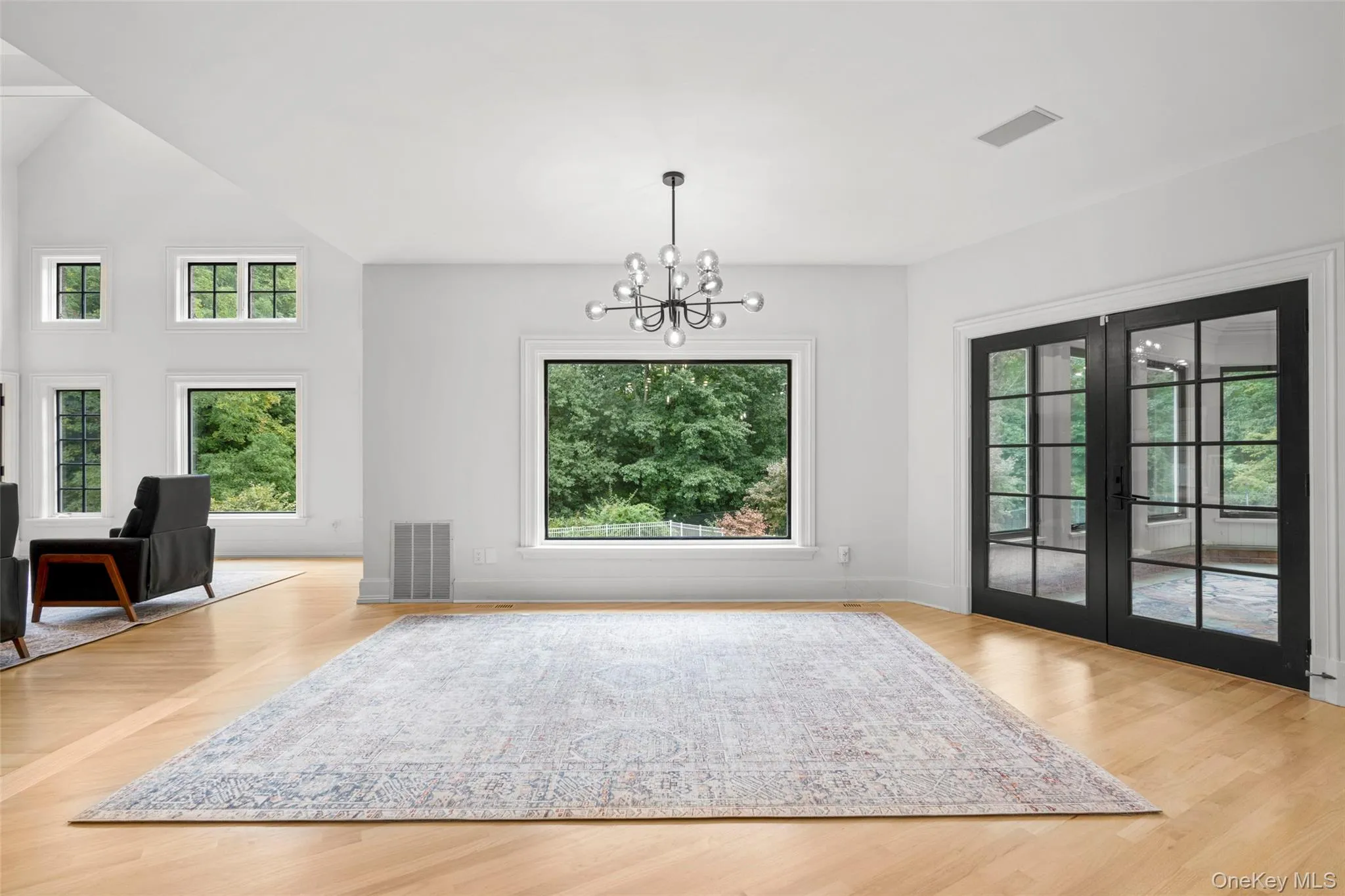 99 Tomahawk Street, Somers, NY, 4 Bedrooms Bedrooms, 16 Rooms Rooms,5 BathroomsBathrooms,Residential,For Rent,Tomahawk,0,1057858 99 Tomahawk Street, Somers, NY, 4 Bedrooms Bedrooms, 16 Rooms Rooms,5 BathroomsBathrooms,Residential,For Rent,Tomahawk,0,1057858