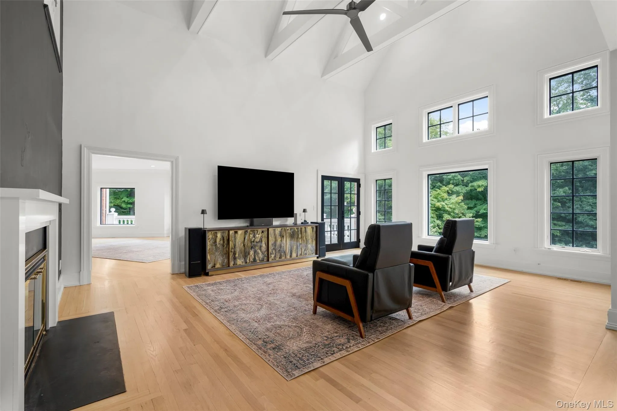 99 Tomahawk Street, Somers, NY, 4 Bedrooms Bedrooms, 16 Rooms Rooms,5 BathroomsBathrooms,Residential,For Rent,Tomahawk,0,1057858 99 Tomahawk Street, Somers, NY, 4 Bedrooms Bedrooms, 16 Rooms Rooms,5 BathroomsBathrooms,Residential,For Rent,Tomahawk,0,1057858