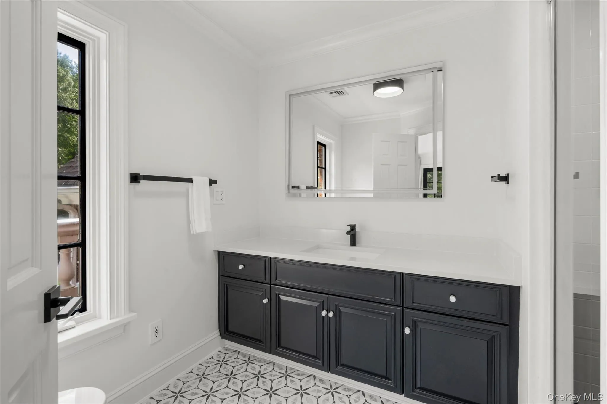 99 Tomahawk Street, Somers, NY, 4 Bedrooms Bedrooms, 16 Rooms Rooms,5 BathroomsBathrooms,Residential,For Rent,Tomahawk,0,1057858 99 Tomahawk Street, Somers, NY, 4 Bedrooms Bedrooms, 16 Rooms Rooms,5 BathroomsBathrooms,Residential,For Rent,Tomahawk,0,1057858