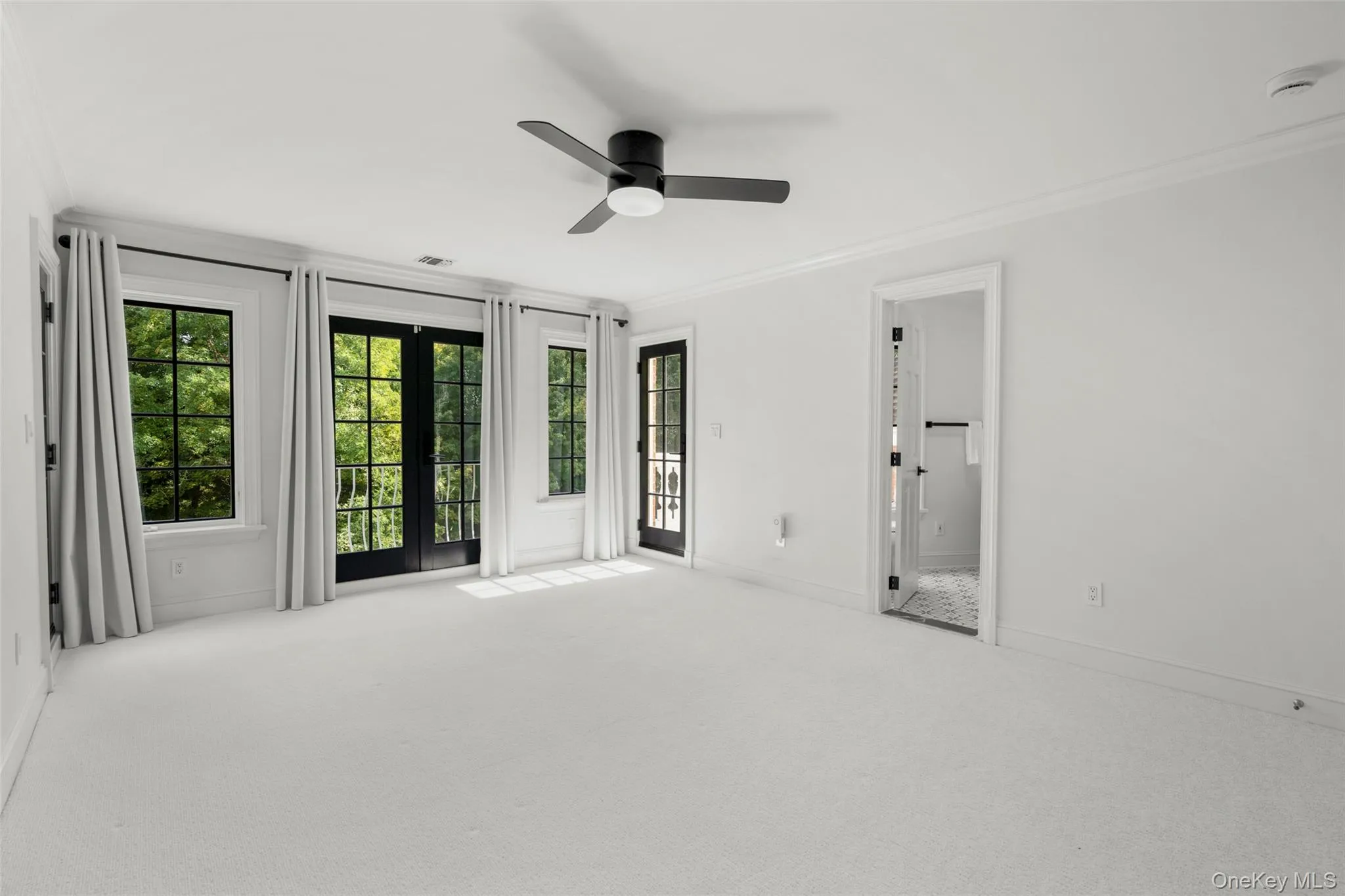 99 Tomahawk Street, Somers, NY, 4 Bedrooms Bedrooms, 16 Rooms Rooms,5 BathroomsBathrooms,Residential,For Rent,Tomahawk,0,1057858 99 Tomahawk Street, Somers, NY, 4 Bedrooms Bedrooms, 16 Rooms Rooms,5 BathroomsBathrooms,Residential,For Rent,Tomahawk,0,1057858