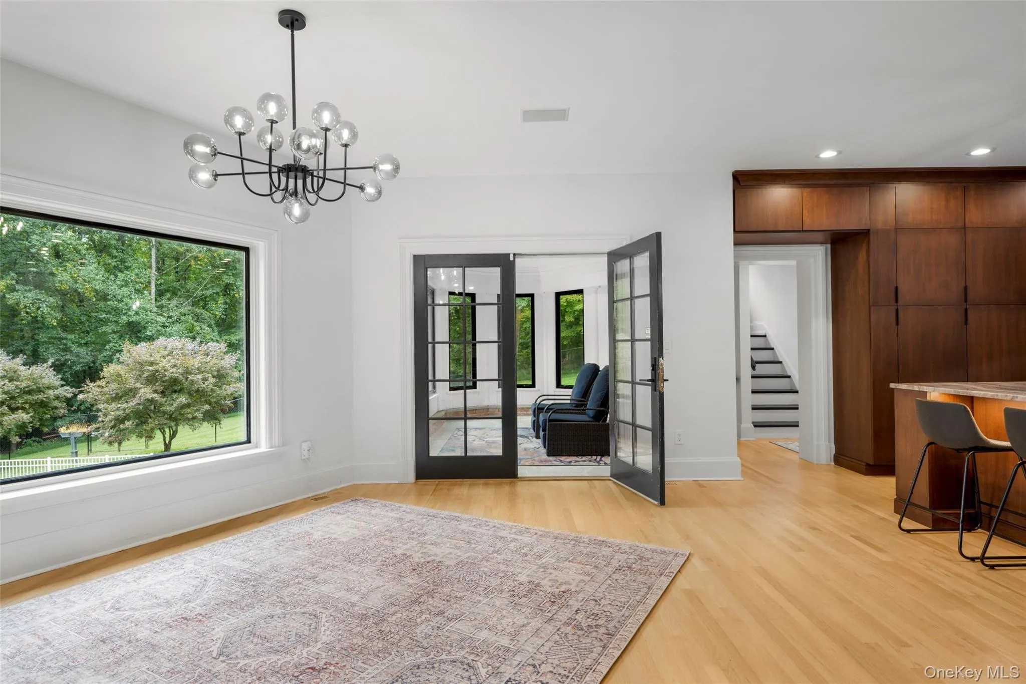 99 Tomahawk Street, Somers, NY, 4 Bedrooms Bedrooms, 16 Rooms Rooms,5 BathroomsBathrooms,Residential,For Rent,Tomahawk,0,1057858 99 Tomahawk Street, Somers, NY, 4 Bedrooms Bedrooms, 16 Rooms Rooms,5 BathroomsBathrooms,Residential,For Rent,Tomahawk,0,1057858