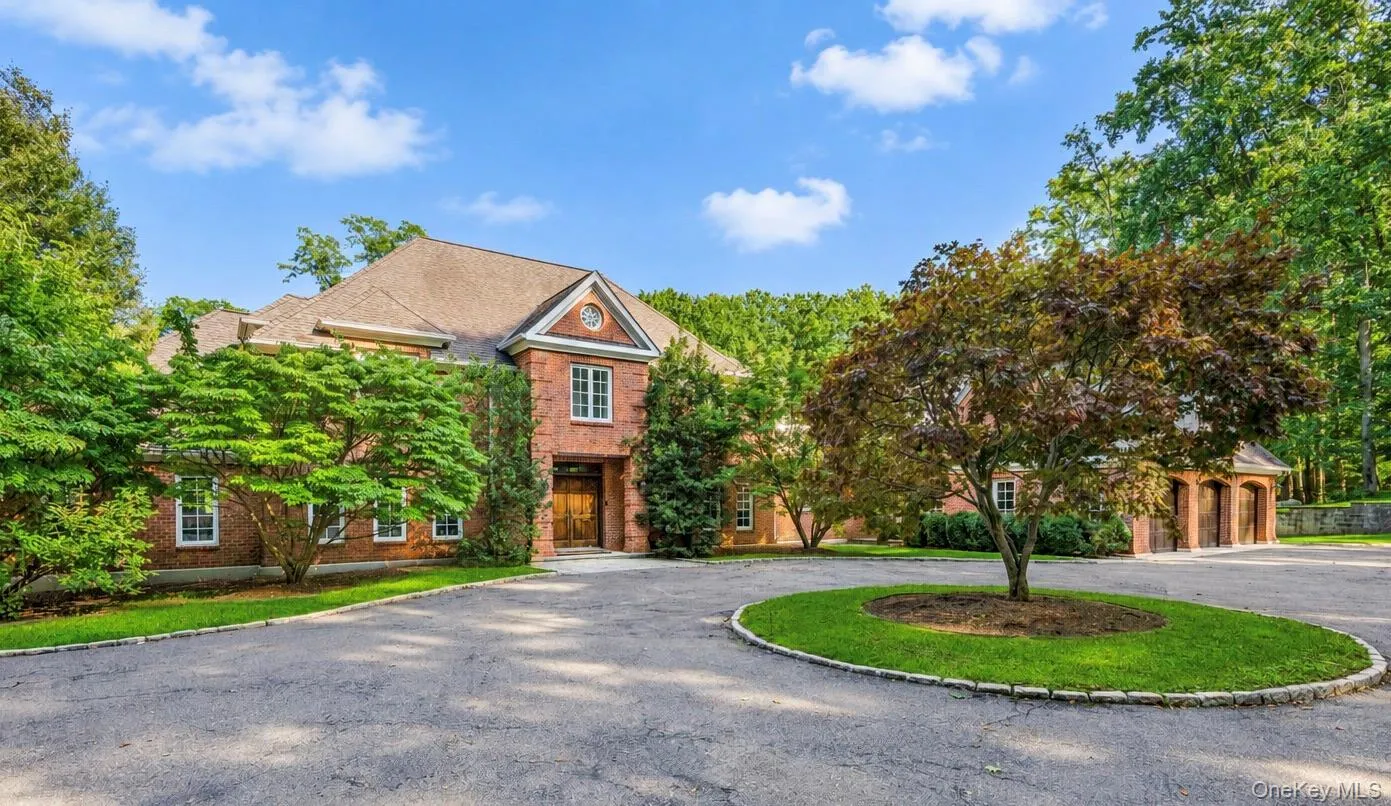99 Tomahawk Street, Somers, NY, 4 Bedrooms Bedrooms, 16 Rooms Rooms,5 BathroomsBathrooms,Residential,For Rent,Tomahawk,0,1057858 99 Tomahawk Street, Somers, NY, 4 Bedrooms Bedrooms, 16 Rooms Rooms,5 BathroomsBathrooms,Residential,For Rent,Tomahawk,0,1057858