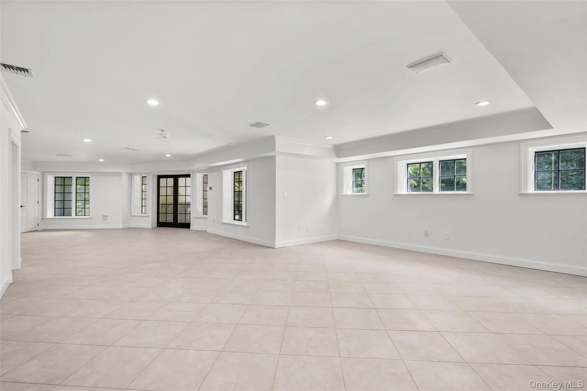 99 Tomahawk Street, Somers, NY, 4 Bedrooms Bedrooms, 16 Rooms Rooms,5 BathroomsBathrooms,Residential,For Rent,Tomahawk,0,1057858 99 Tomahawk Street, Somers, NY, 4 Bedrooms Bedrooms, 16 Rooms Rooms,5 BathroomsBathrooms,Residential,For Rent,Tomahawk,0,1057858