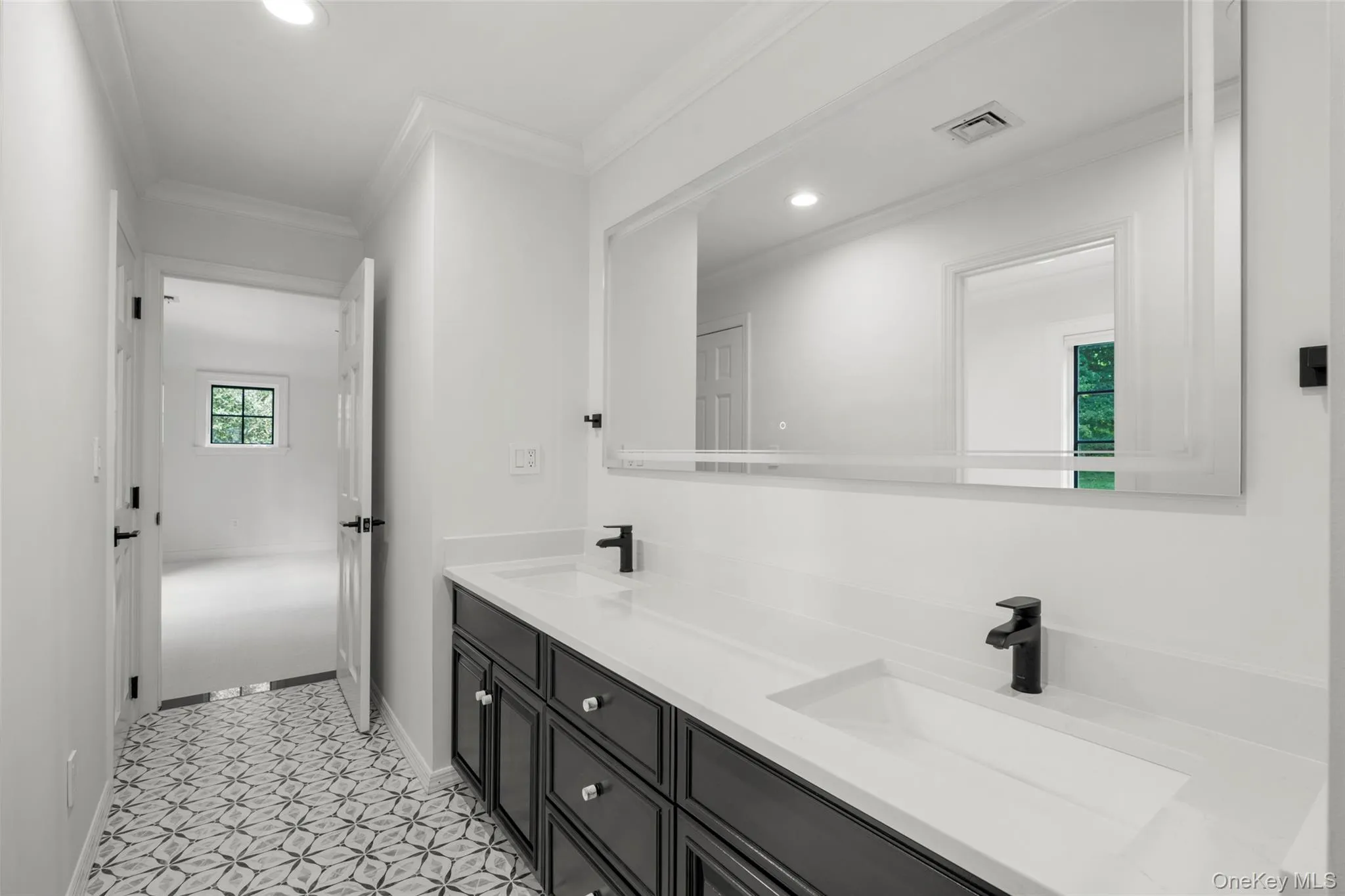 99 Tomahawk Street, Somers, NY, 4 Bedrooms Bedrooms, 16 Rooms Rooms,5 BathroomsBathrooms,Residential,For Rent,Tomahawk,0,1057858 99 Tomahawk Street, Somers, NY, 4 Bedrooms Bedrooms, 16 Rooms Rooms,5 BathroomsBathrooms,Residential,For Rent,Tomahawk,0,1057858