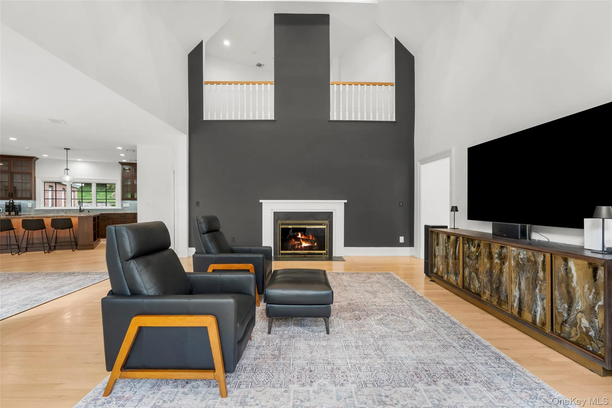 99 Tomahawk Street, Somers, NY, 4 Bedrooms Bedrooms, 16 Rooms Rooms,5 BathroomsBathrooms,Residential,For Rent,Tomahawk,0,1057858 99 Tomahawk Street, Somers, NY, 4 Bedrooms Bedrooms, 16 Rooms Rooms,5 BathroomsBathrooms,Residential,For Rent,Tomahawk,0,1057858