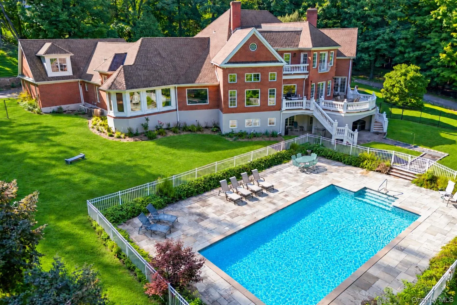 99 Tomahawk Street, Somers, NY, 4 Bedrooms Bedrooms, 16 Rooms Rooms,5 BathroomsBathrooms,Residential,For Rent,Tomahawk,0,1057858 99 Tomahawk Street, Somers, NY, 4 Bedrooms Bedrooms, 16 Rooms Rooms,5 BathroomsBathrooms,Residential,For Rent,Tomahawk,0,1057858