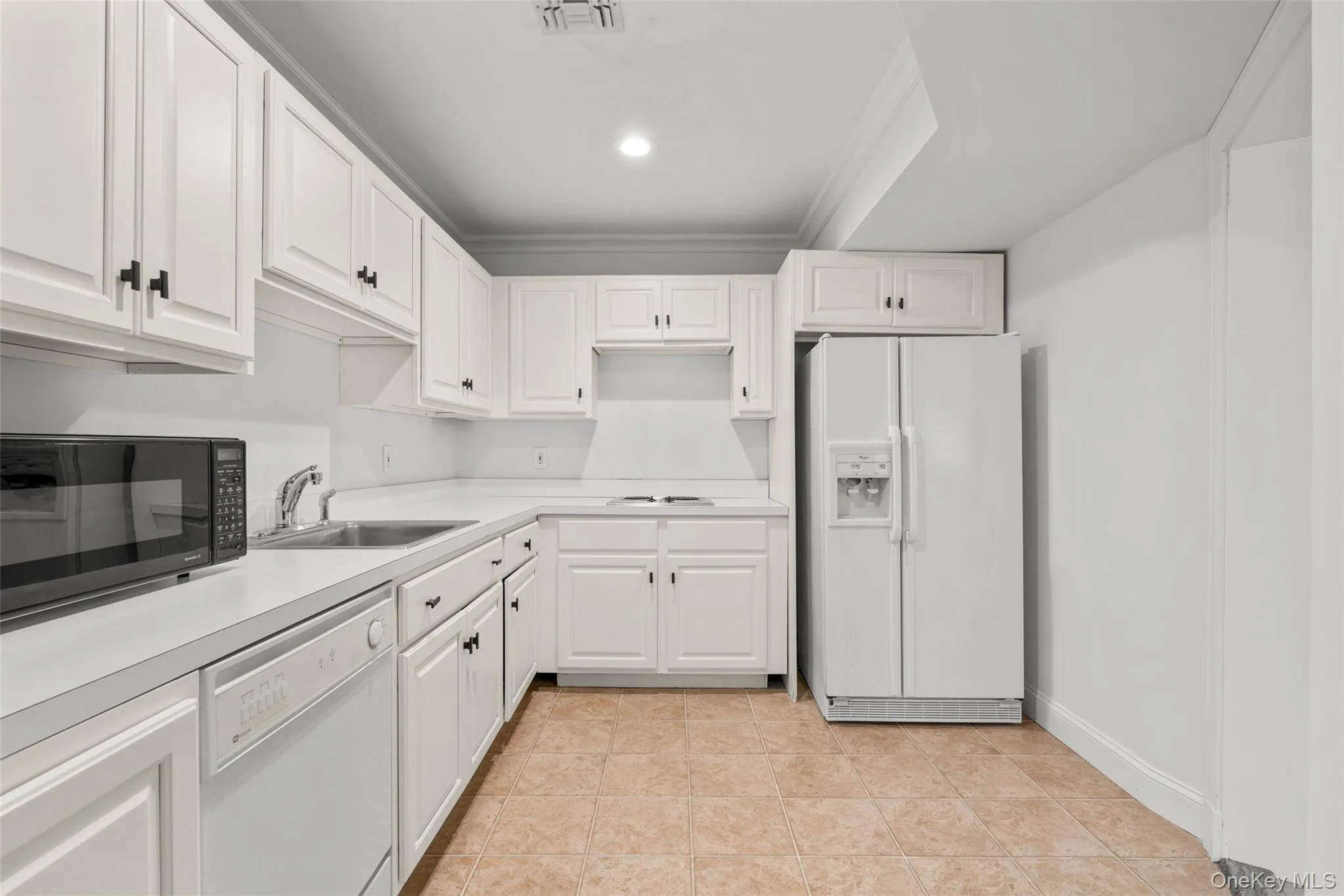 99 Tomahawk Street, Somers, NY, 4 Bedrooms Bedrooms, 16 Rooms Rooms,5 BathroomsBathrooms,Residential,For Rent,Tomahawk,0,1057858 99 Tomahawk Street, Somers, NY, 4 Bedrooms Bedrooms, 16 Rooms Rooms,5 BathroomsBathrooms,Residential,For Rent,Tomahawk,0,1057858
