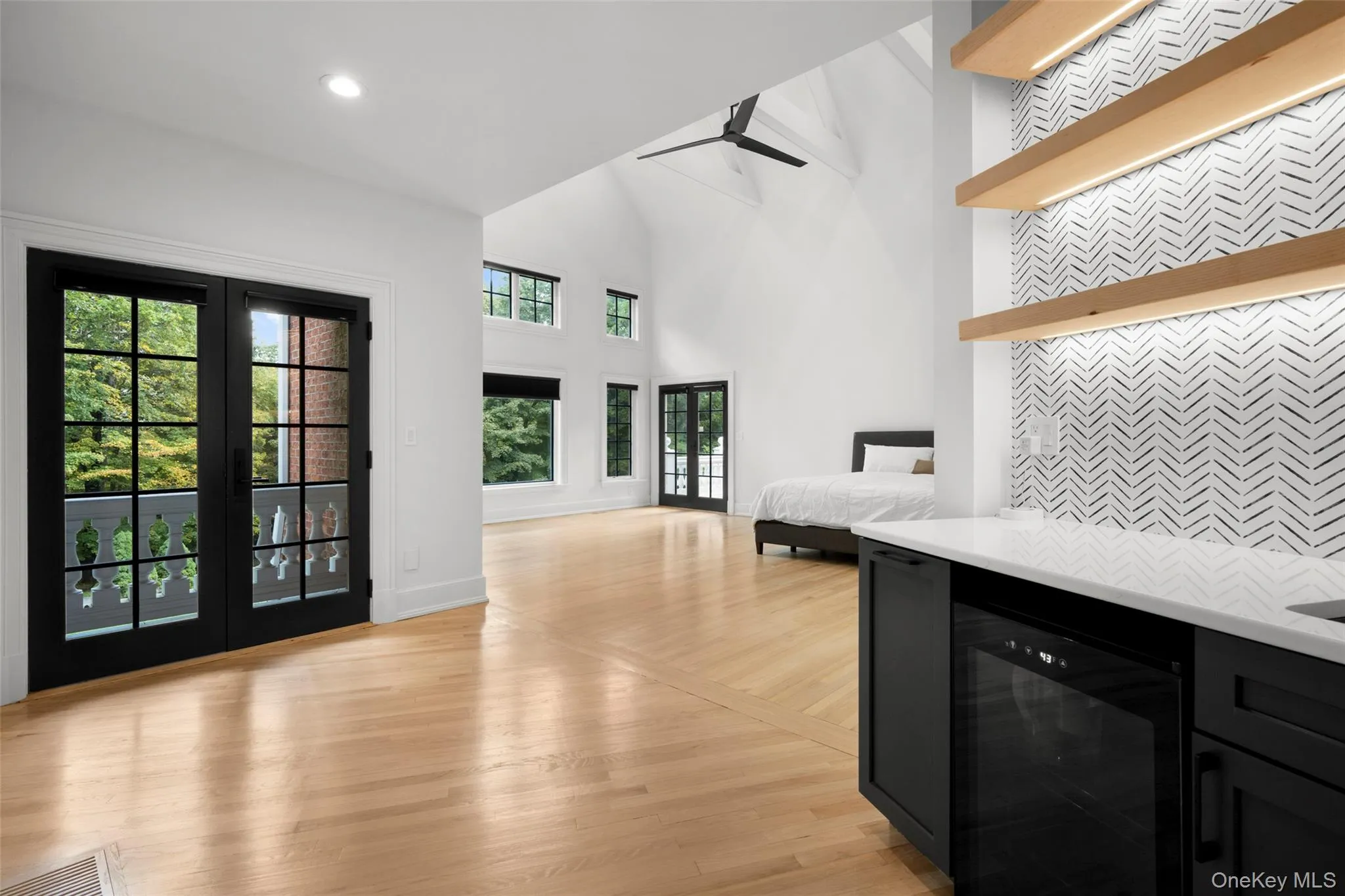 99 Tomahawk Street, Somers, NY, 4 Bedrooms Bedrooms, 16 Rooms Rooms,5 BathroomsBathrooms,Residential,For Rent,Tomahawk,0,1057858 99 Tomahawk Street, Somers, NY, 4 Bedrooms Bedrooms, 16 Rooms Rooms,5 BathroomsBathrooms,Residential,For Rent,Tomahawk,0,1057858