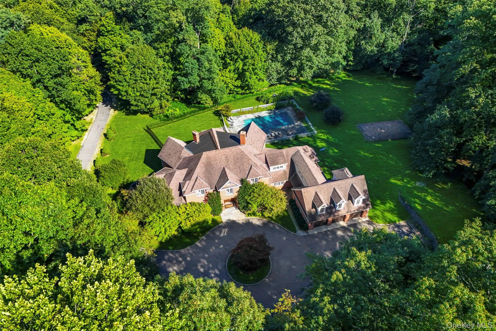 99 Tomahawk Street, Somers, NY, 4 Bedrooms Bedrooms, 16 Rooms Rooms,5 BathroomsBathrooms,Residential,For Rent,Tomahawk,0,1057858 99 Tomahawk Street, Somers, NY, 4 Bedrooms Bedrooms, 16 Rooms Rooms,5 BathroomsBathrooms,Residential,For Rent,Tomahawk,0,1057858