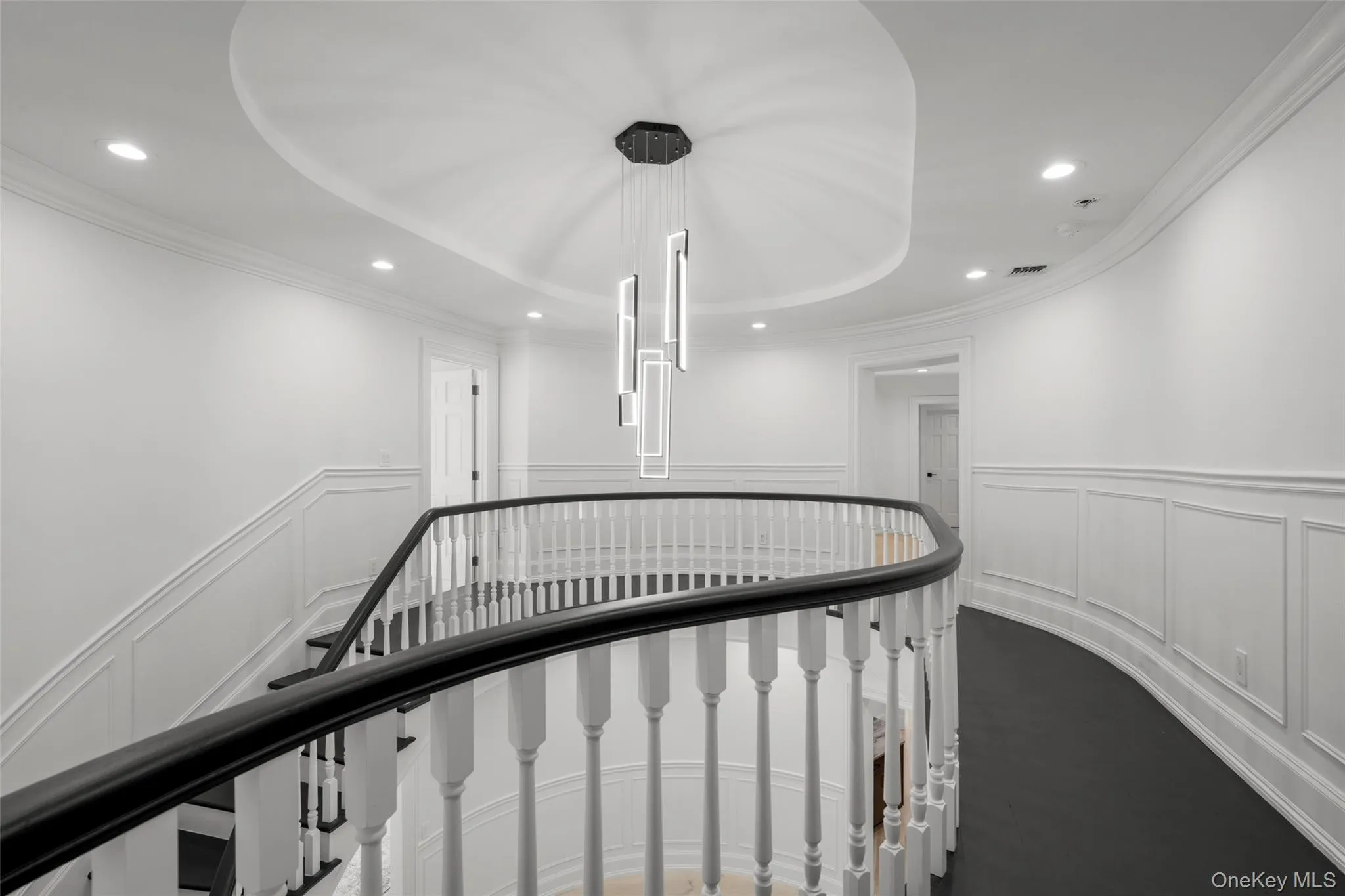 99 Tomahawk Street, Somers, NY, 4 Bedrooms Bedrooms, 16 Rooms Rooms,5 BathroomsBathrooms,Residential,For Rent,Tomahawk,0,1057858 99 Tomahawk Street, Somers, NY, 4 Bedrooms Bedrooms, 16 Rooms Rooms,5 BathroomsBathrooms,Residential,For Rent,Tomahawk,0,1057858