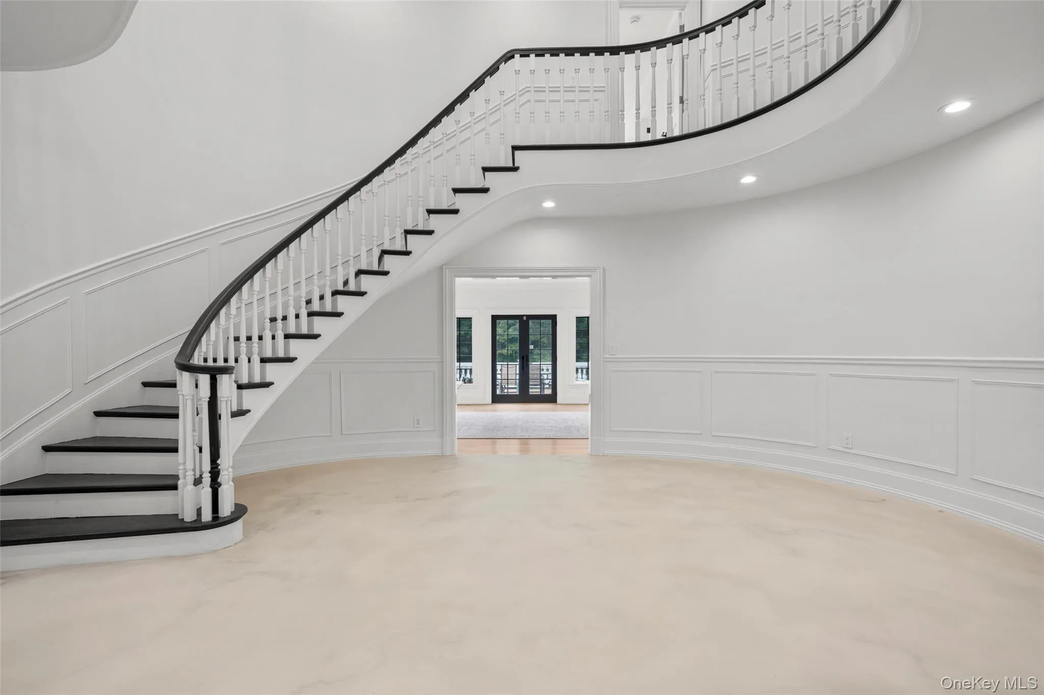 99 Tomahawk Street, Somers, NY, 4 Bedrooms Bedrooms, 16 Rooms Rooms,5 BathroomsBathrooms,Residential,For Rent,Tomahawk,0,1057858 99 Tomahawk Street, Somers, NY, 4 Bedrooms Bedrooms, 16 Rooms Rooms,5 BathroomsBathrooms,Residential,For Rent,Tomahawk,0,1057858