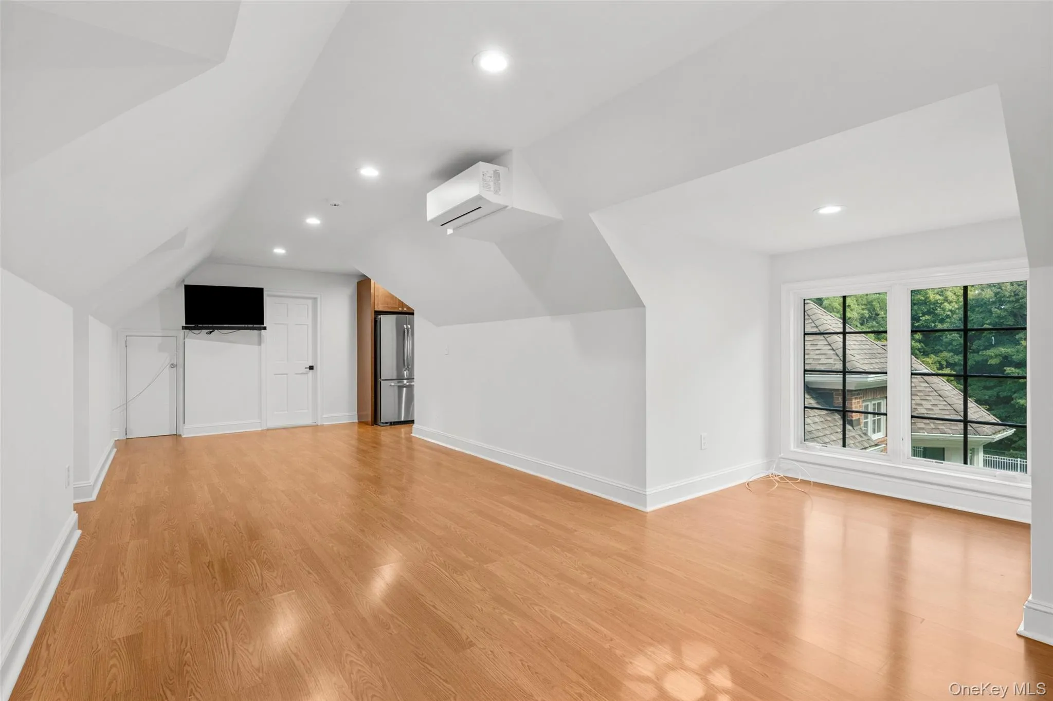 99 Tomahawk Street, Somers, NY, 4 Bedrooms Bedrooms, 16 Rooms Rooms,5 BathroomsBathrooms,Residential,For Rent,Tomahawk,0,1057858 99 Tomahawk Street, Somers, NY, 4 Bedrooms Bedrooms, 16 Rooms Rooms,5 BathroomsBathrooms,Residential,For Rent,Tomahawk,0,1057858