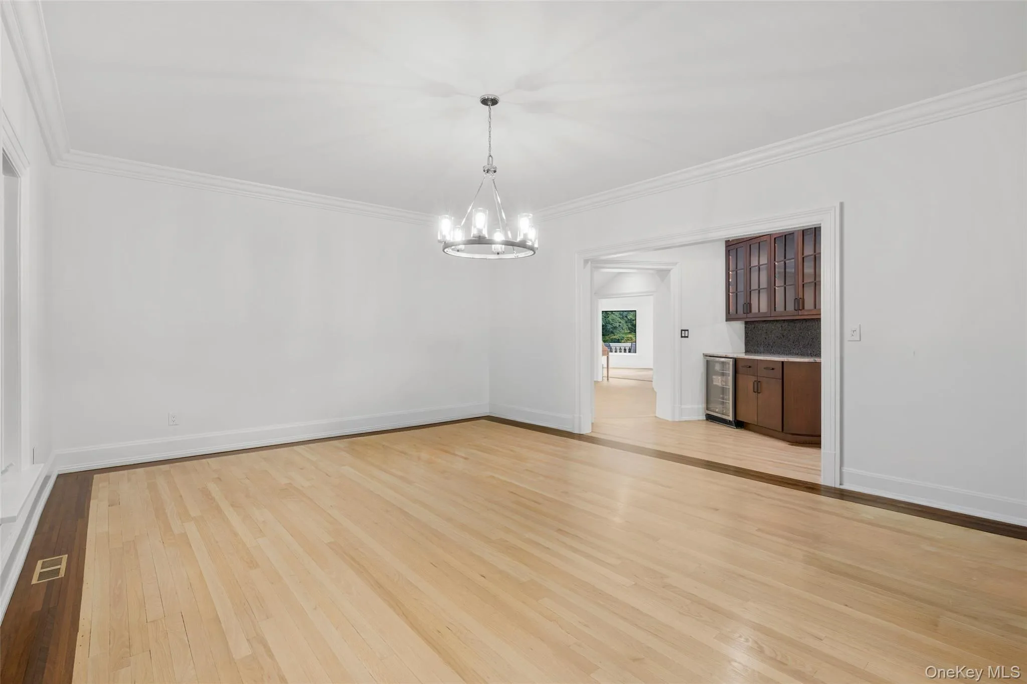 99 Tomahawk Street, Somers, NY, 4 Bedrooms Bedrooms, 16 Rooms Rooms,5 BathroomsBathrooms,Residential,For Rent,Tomahawk,0,1057858 99 Tomahawk Street, Somers, NY, 4 Bedrooms Bedrooms, 16 Rooms Rooms,5 BathroomsBathrooms,Residential,For Rent,Tomahawk,0,1057858
