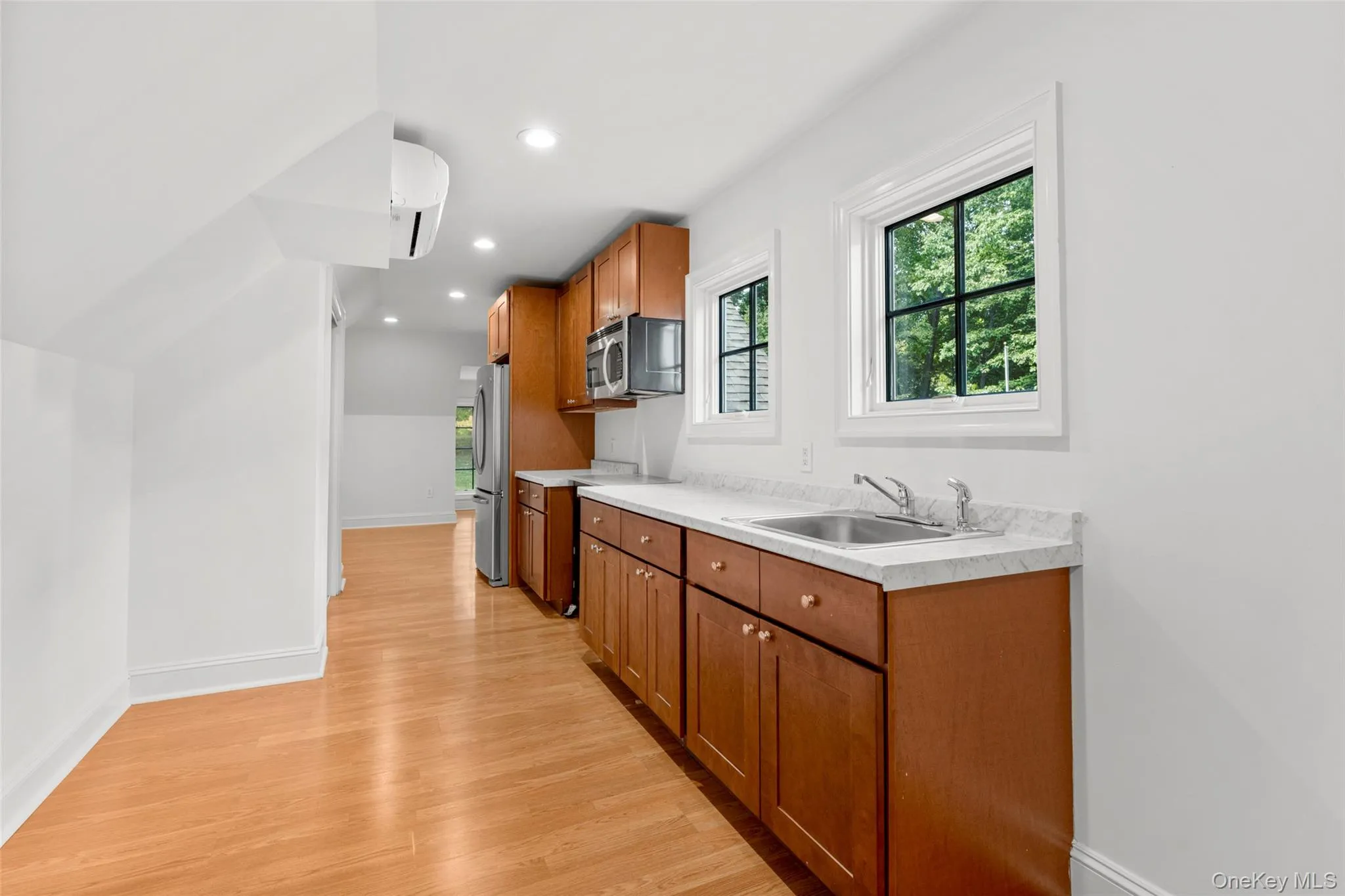 99 Tomahawk Street, Somers, NY, 4 Bedrooms Bedrooms, 16 Rooms Rooms,5 BathroomsBathrooms,Residential,For Rent,Tomahawk,0,1057858 99 Tomahawk Street, Somers, NY, 4 Bedrooms Bedrooms, 16 Rooms Rooms,5 BathroomsBathrooms,Residential,For Rent,Tomahawk,0,1057858