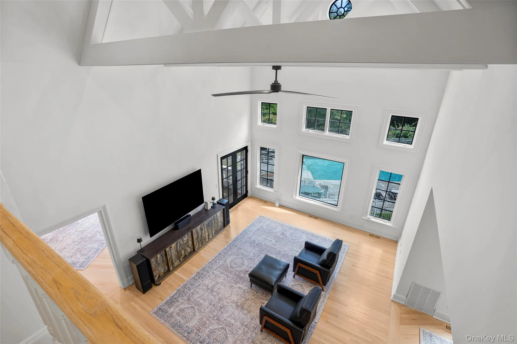 99 Tomahawk Street, Somers, NY, 4 Bedrooms Bedrooms, 16 Rooms Rooms,5 BathroomsBathrooms,Residential,For Rent,Tomahawk,0,1057858 99 Tomahawk Street, Somers, NY, 4 Bedrooms Bedrooms, 16 Rooms Rooms,5 BathroomsBathrooms,Residential,For Rent,Tomahawk,0,1057858