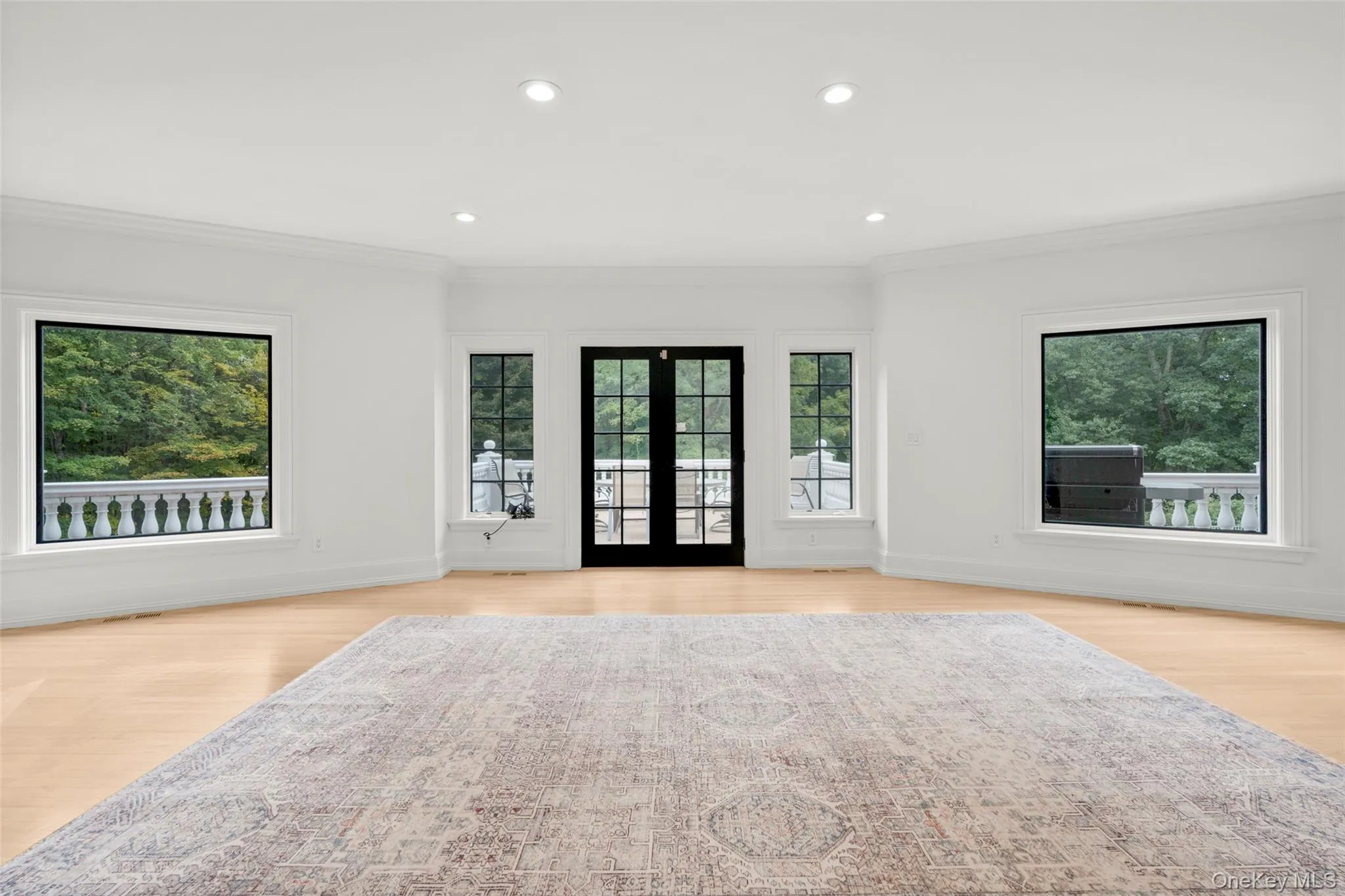 99 Tomahawk Street, Somers, NY, 4 Bedrooms Bedrooms, 16 Rooms Rooms,5 BathroomsBathrooms,Residential,For Rent,Tomahawk,0,1057858 99 Tomahawk Street, Somers, NY, 4 Bedrooms Bedrooms, 16 Rooms Rooms,5 BathroomsBathrooms,Residential,For Rent,Tomahawk,0,1057858