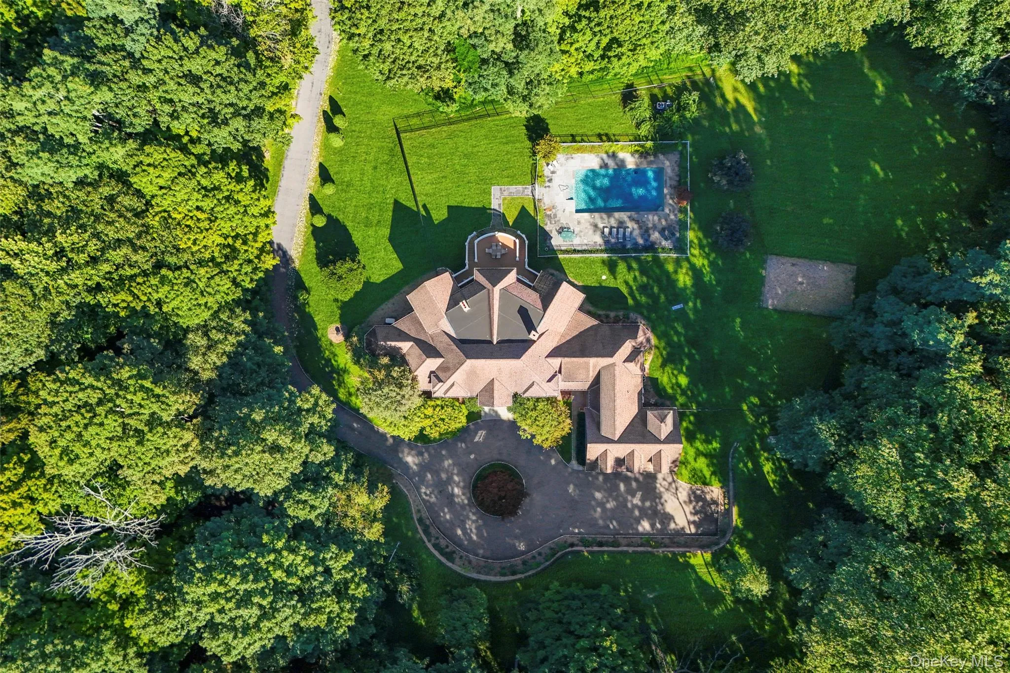 99 Tomahawk Street, Somers, NY, 4 Bedrooms Bedrooms, 16 Rooms Rooms,5 BathroomsBathrooms,Residential,For Rent,Tomahawk,0,1057858 99 Tomahawk Street, Somers, NY, 4 Bedrooms Bedrooms, 16 Rooms Rooms,5 BathroomsBathrooms,Residential,For Rent,Tomahawk,0,1057858