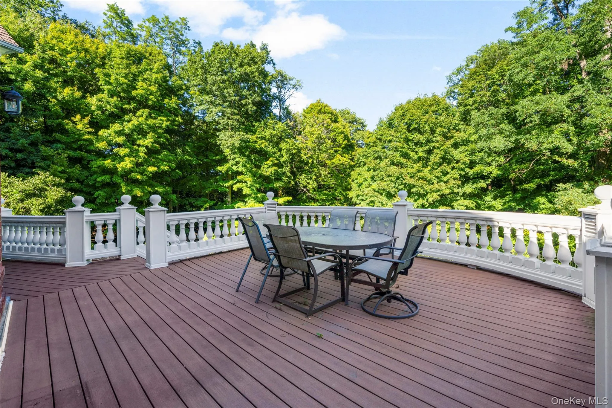99 Tomahawk Street, Somers, NY, 4 Bedrooms Bedrooms, 16 Rooms Rooms,5 BathroomsBathrooms,Residential,For Rent,Tomahawk,0,1057858 99 Tomahawk Street, Somers, NY, 4 Bedrooms Bedrooms, 16 Rooms Rooms,5 BathroomsBathrooms,Residential,For Rent,Tomahawk,0,1057858