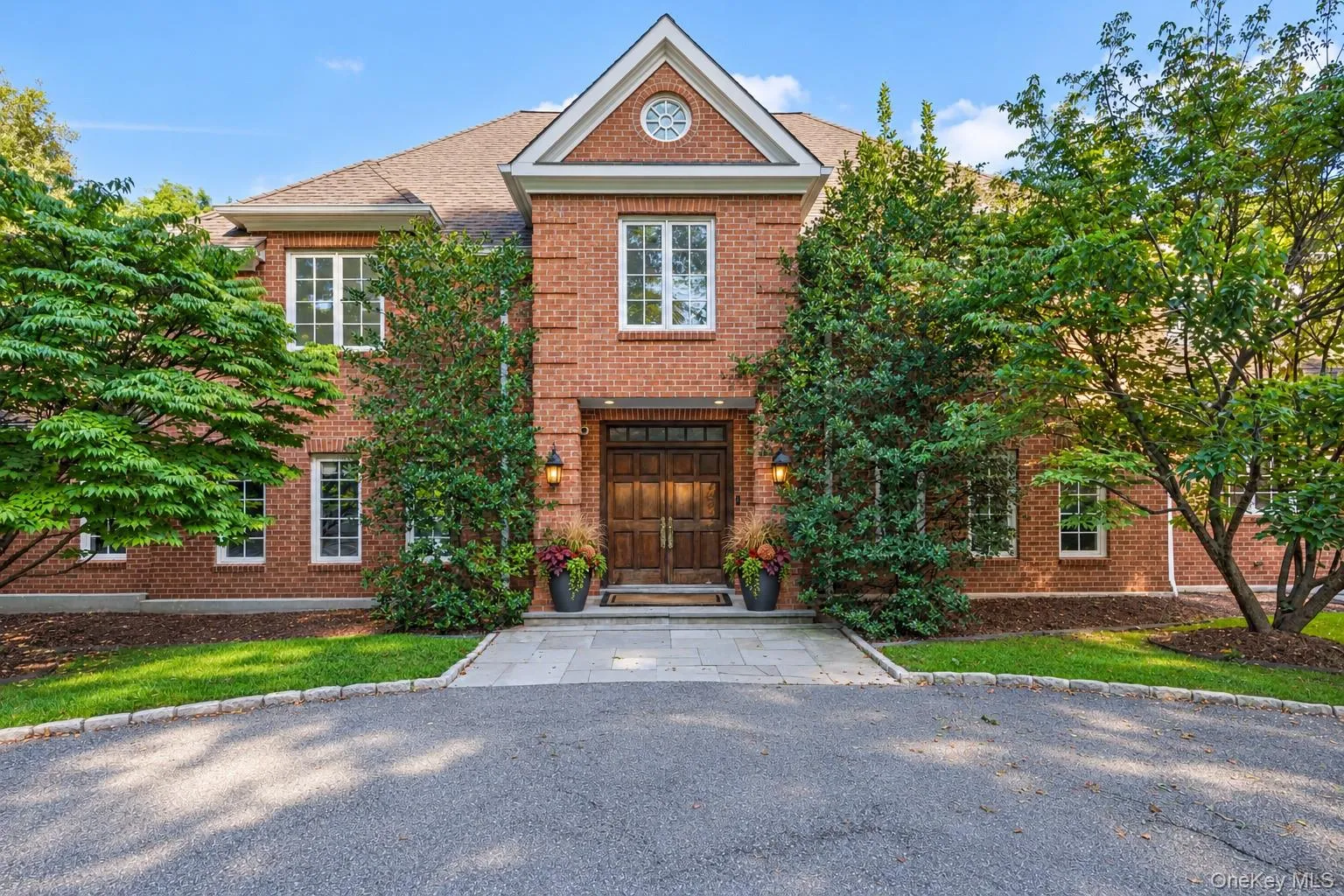 99 Tomahawk Street, Somers, NY, 4 Bedrooms Bedrooms, 16 Rooms Rooms,5 BathroomsBathrooms,Residential,For Rent,Tomahawk,0,1057858 99 Tomahawk Street, Somers, NY, 4 Bedrooms Bedrooms, 16 Rooms Rooms,5 BathroomsBathrooms,Residential,For Rent,Tomahawk,0,1057858