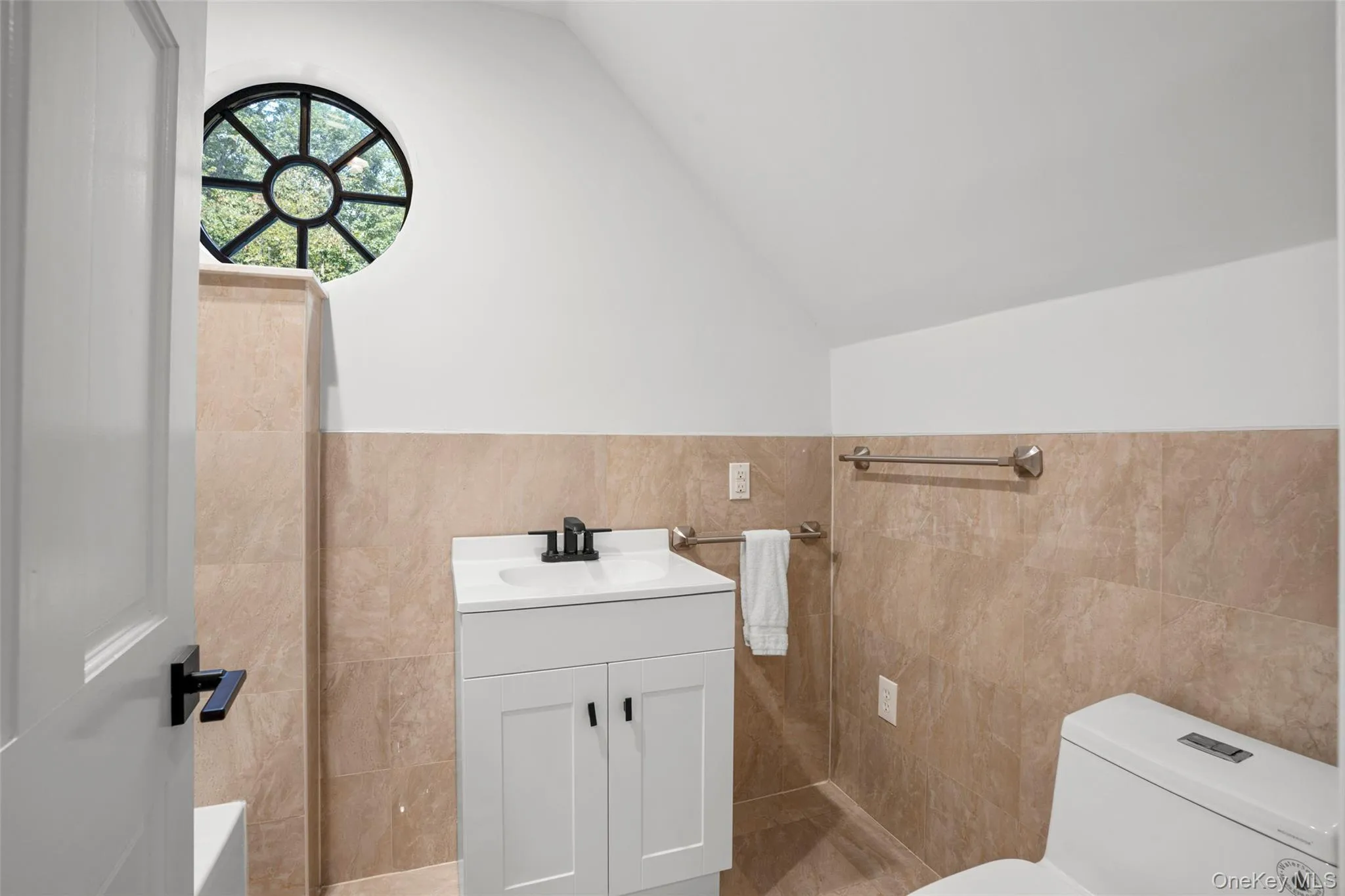99 Tomahawk Street, Somers, NY, 4 Bedrooms Bedrooms, 16 Rooms Rooms,5 BathroomsBathrooms,Residential,For Rent,Tomahawk,0,1057858 99 Tomahawk Street, Somers, NY, 4 Bedrooms Bedrooms, 16 Rooms Rooms,5 BathroomsBathrooms,Residential,For Rent,Tomahawk,0,1057858