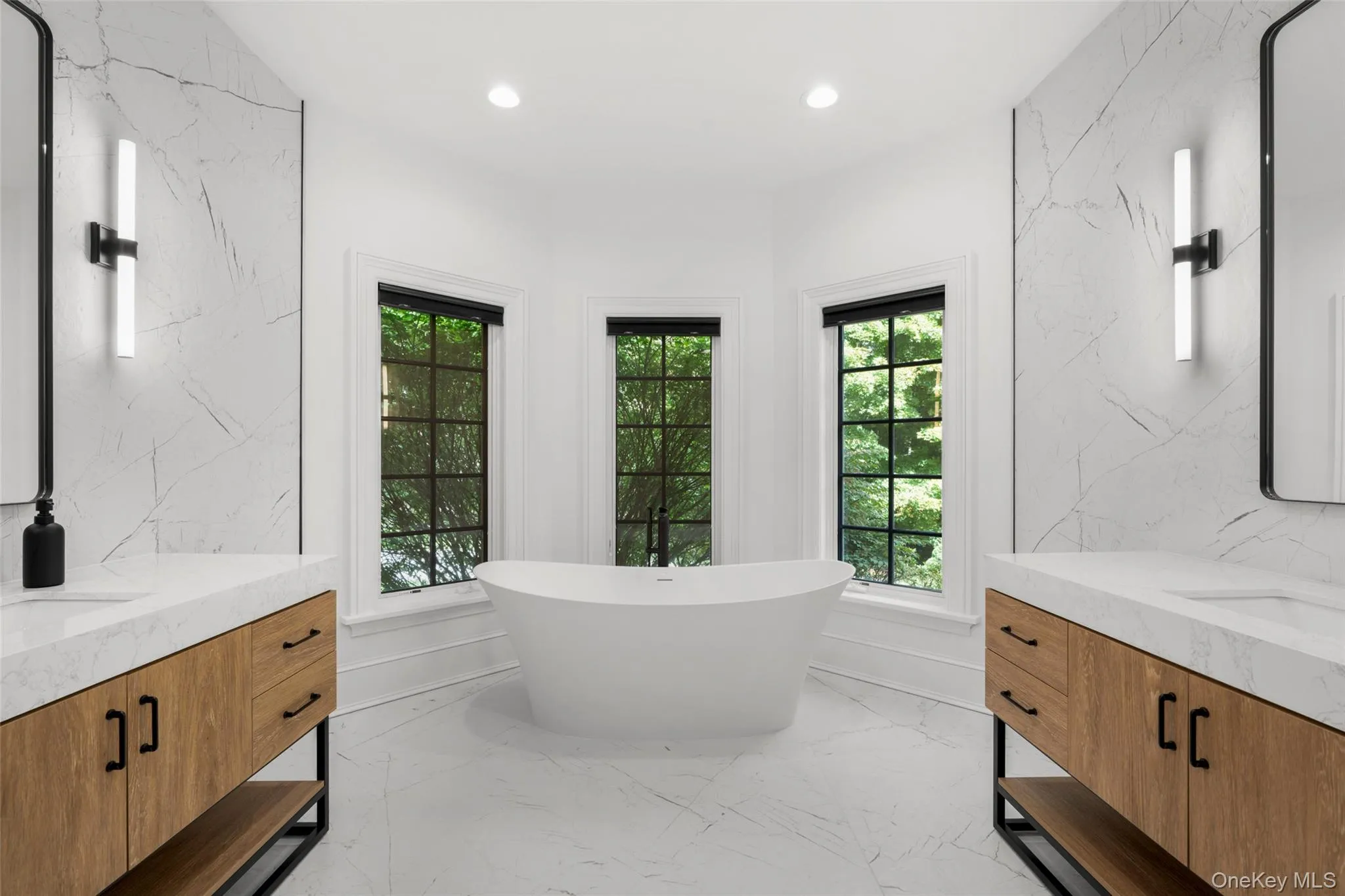 99 Tomahawk Street, Somers, NY, 4 Bedrooms Bedrooms, 16 Rooms Rooms,5 BathroomsBathrooms,Residential,For Rent,Tomahawk,0,1057858 99 Tomahawk Street, Somers, NY, 4 Bedrooms Bedrooms, 16 Rooms Rooms,5 BathroomsBathrooms,Residential,For Rent,Tomahawk,0,1057858