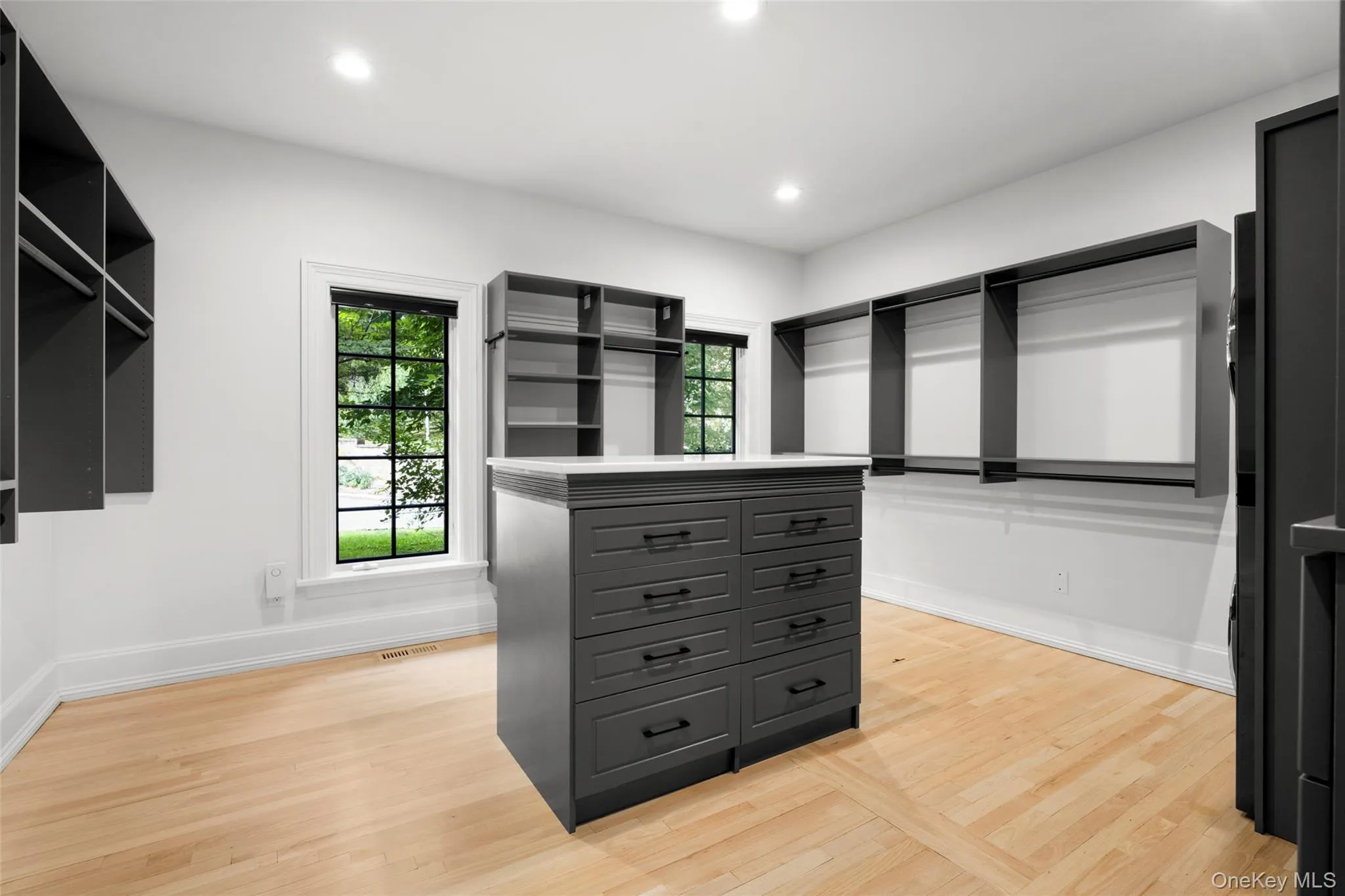 99 Tomahawk Street, Somers, NY, 4 Bedrooms Bedrooms, 16 Rooms Rooms,5 BathroomsBathrooms,Residential,For Rent,Tomahawk,0,1057858 99 Tomahawk Street, Somers, NY, 4 Bedrooms Bedrooms, 16 Rooms Rooms,5 BathroomsBathrooms,Residential,For Rent,Tomahawk,0,1057858
