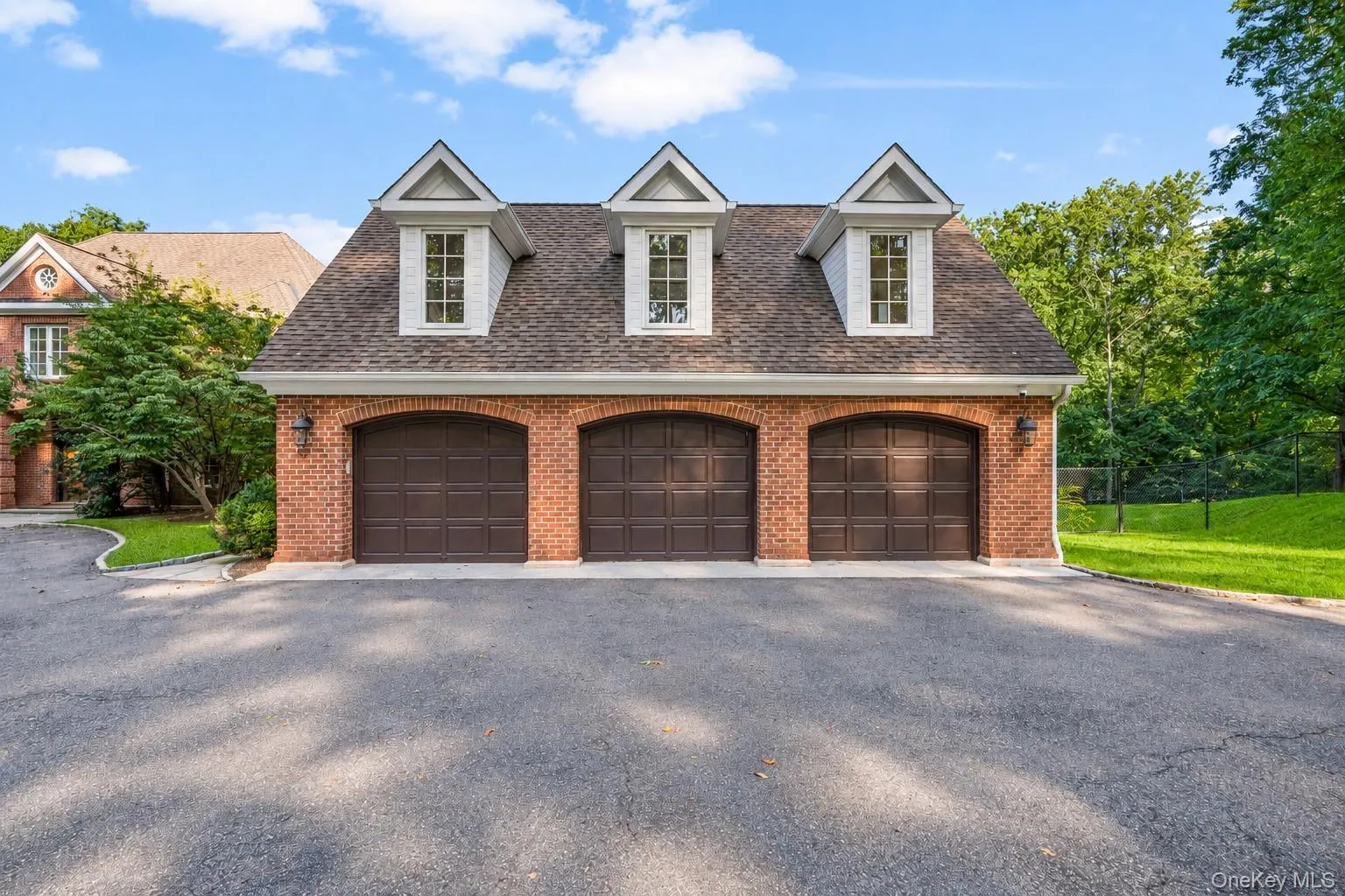 99 Tomahawk Street, Somers, NY, 4 Bedrooms Bedrooms, 16 Rooms Rooms,5 BathroomsBathrooms,Residential,For Rent,Tomahawk,0,1057858 99 Tomahawk Street, Somers, NY, 4 Bedrooms Bedrooms, 16 Rooms Rooms,5 BathroomsBathrooms,Residential,For Rent,Tomahawk,0,1057858