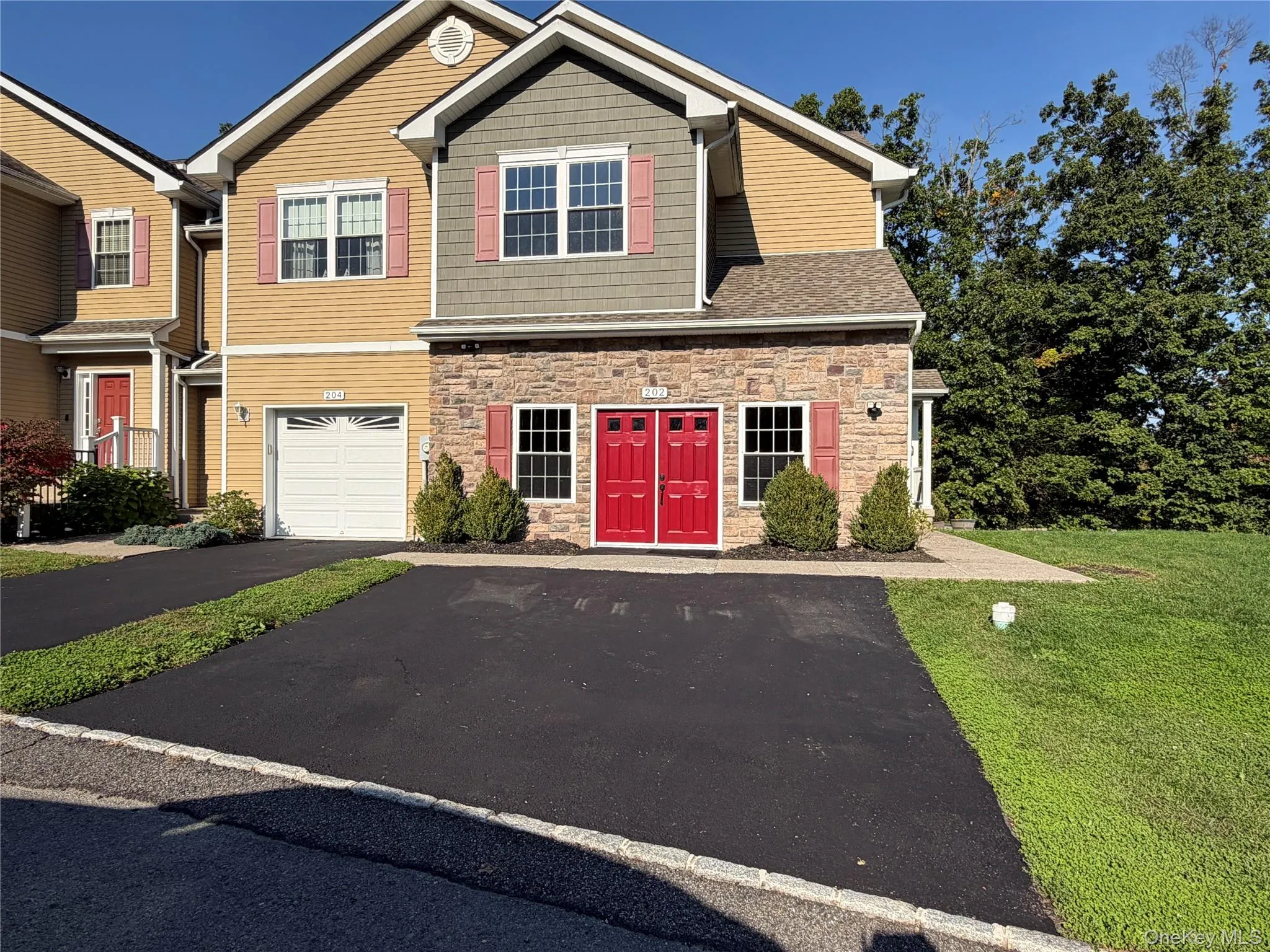 202 Iron Forge Lane, New Windsor, NY, 3 Bedrooms Bedrooms, 12 Rooms Rooms,2 BathroomsBathrooms,Residential,For Rent,Iron Forge,0,1057860 202 Iron Forge Lane, New Windsor, NY, 3 Bedrooms Bedrooms, 12 Rooms Rooms,2 BathroomsBathrooms,Residential,For Rent,Iron Forge,0,1057860