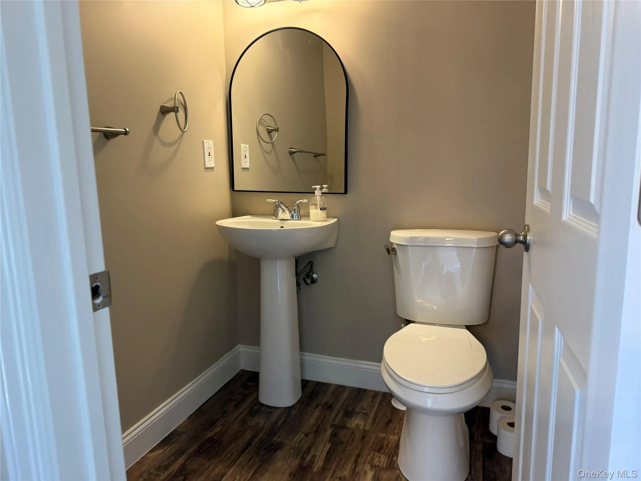 202 Iron Forge Lane, New Windsor, NY, 3 Bedrooms Bedrooms, 12 Rooms Rooms,2 BathroomsBathrooms,Residential,For Rent,Iron Forge,0,1057860 202 Iron Forge Lane, New Windsor, NY, 3 Bedrooms Bedrooms, 12 Rooms Rooms,2 BathroomsBathrooms,Residential,For Rent,Iron Forge,0,1057860