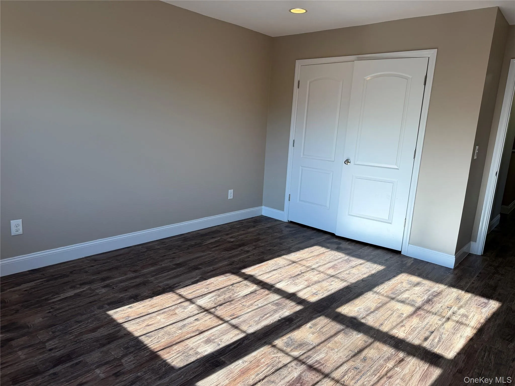 202 Iron Forge Lane, New Windsor, NY, 3 Bedrooms Bedrooms, 12 Rooms Rooms,2 BathroomsBathrooms,Residential,For Rent,Iron Forge,0,1057860 202 Iron Forge Lane, New Windsor, NY, 3 Bedrooms Bedrooms, 12 Rooms Rooms,2 BathroomsBathrooms,Residential,For Rent,Iron Forge,0,1057860