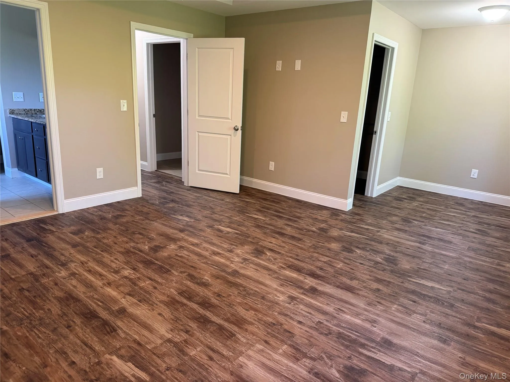 202 Iron Forge Lane, New Windsor, NY, 3 Bedrooms Bedrooms, 12 Rooms Rooms,2 BathroomsBathrooms,Residential,For Rent,Iron Forge,0,1057860 202 Iron Forge Lane, New Windsor, NY, 3 Bedrooms Bedrooms, 12 Rooms Rooms,2 BathroomsBathrooms,Residential,For Rent,Iron Forge,0,1057860