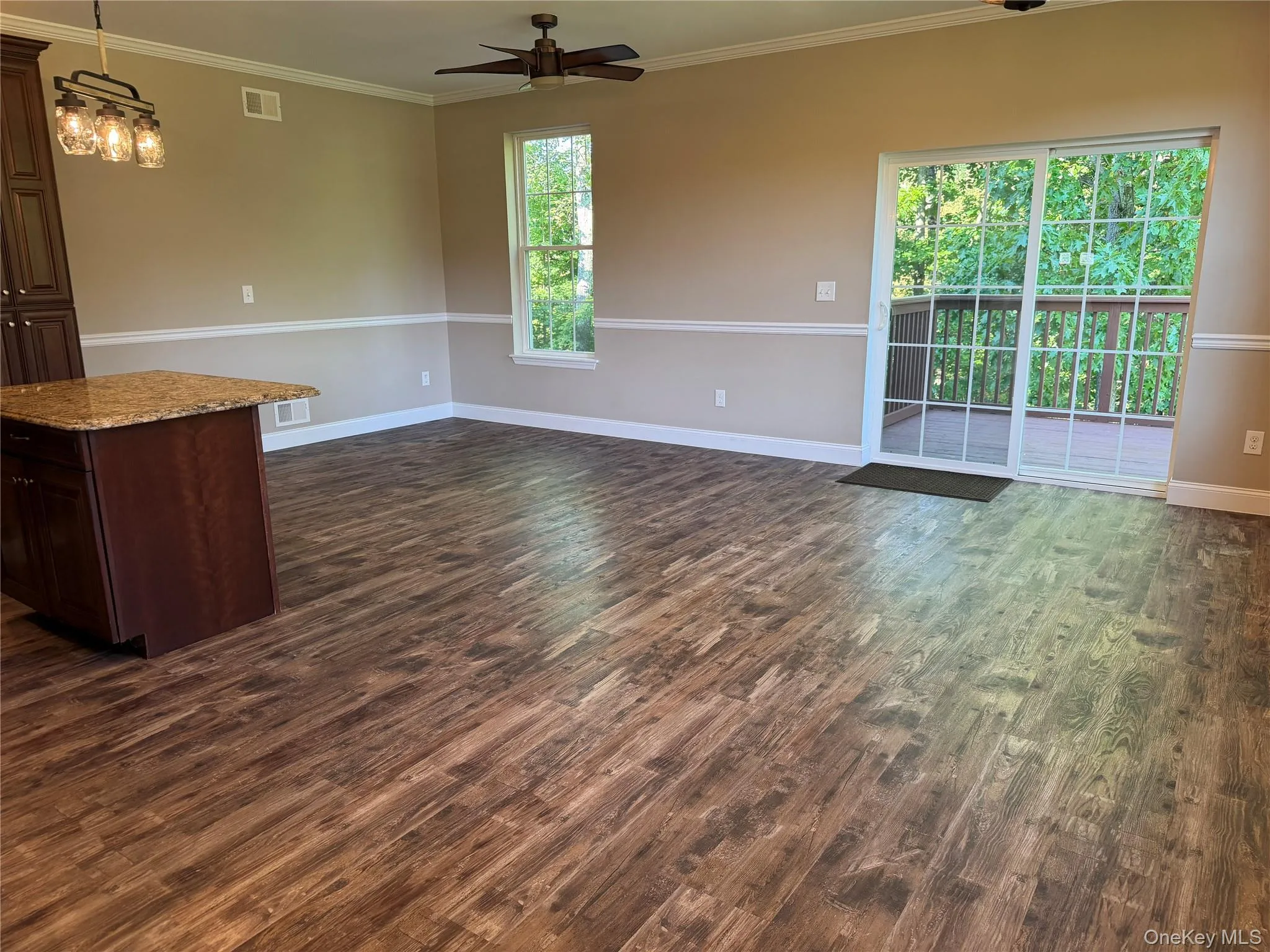 202 Iron Forge Lane, New Windsor, NY, 3 Bedrooms Bedrooms, 12 Rooms Rooms,2 BathroomsBathrooms,Residential,For Rent,Iron Forge,0,1057860 202 Iron Forge Lane, New Windsor, NY, 3 Bedrooms Bedrooms, 12 Rooms Rooms,2 BathroomsBathrooms,Residential,For Rent,Iron Forge,0,1057860
