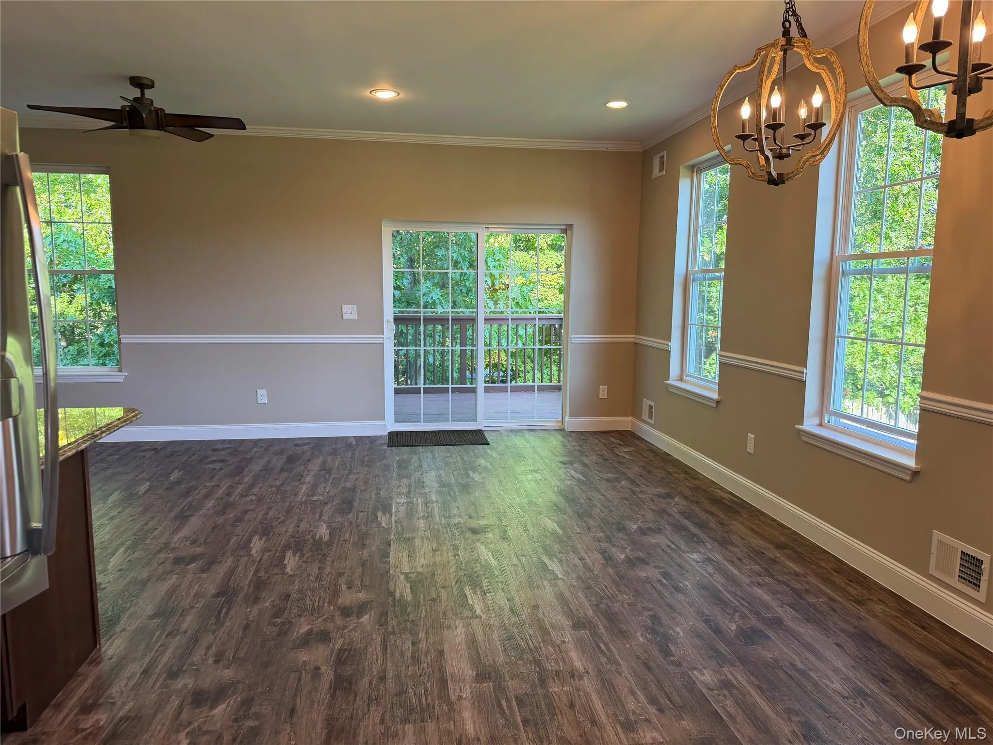 202 Iron Forge Lane, New Windsor, NY, 3 Bedrooms Bedrooms, 12 Rooms Rooms,2 BathroomsBathrooms,Residential,For Rent,Iron Forge,0,1057860 202 Iron Forge Lane, New Windsor, NY, 3 Bedrooms Bedrooms, 12 Rooms Rooms,2 BathroomsBathrooms,Residential,For Rent,Iron Forge,0,1057860