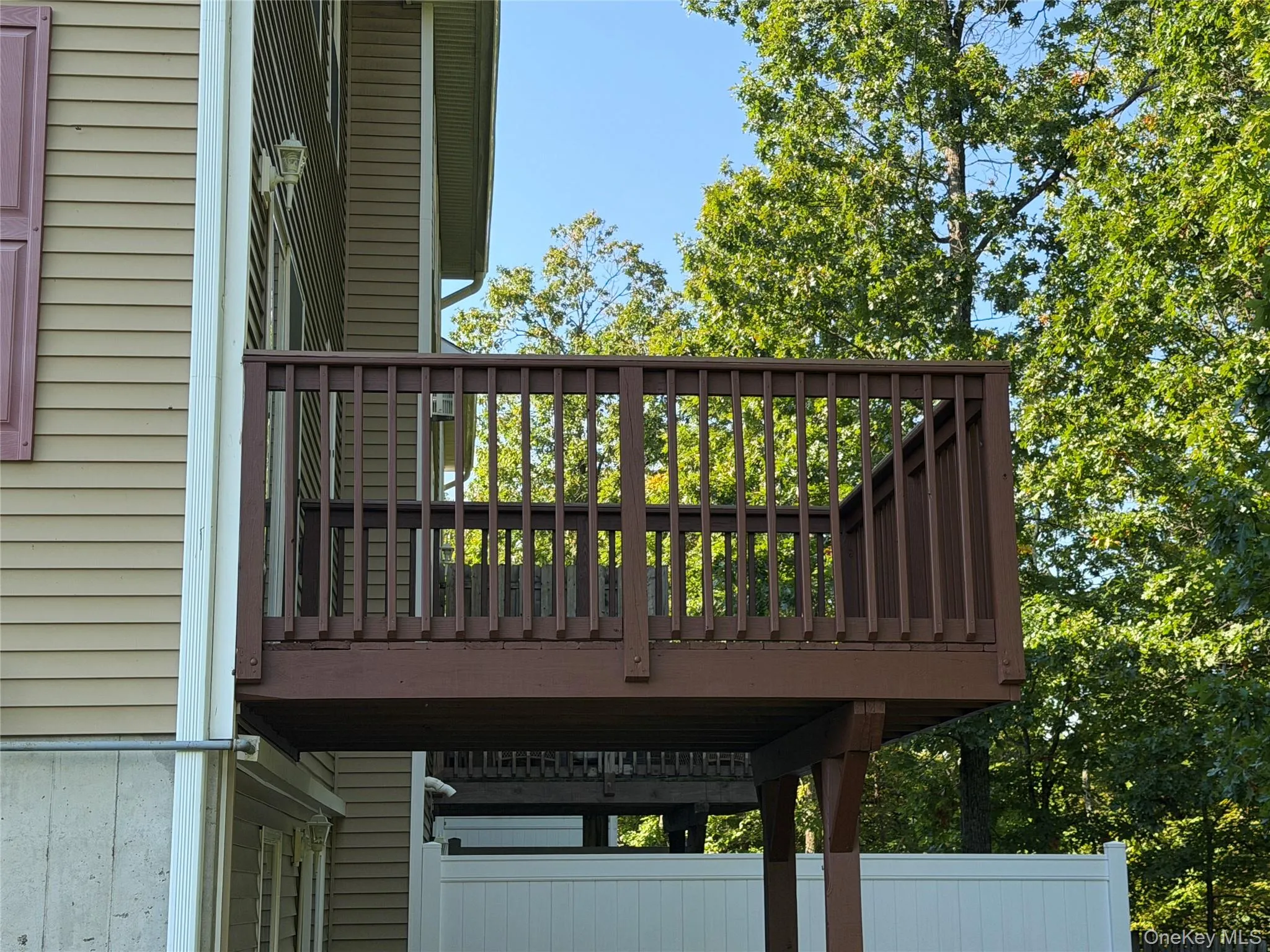 202 Iron Forge Lane, New Windsor, NY, 3 Bedrooms Bedrooms, 12 Rooms Rooms,2 BathroomsBathrooms,Residential,For Rent,Iron Forge,0,1057860 202 Iron Forge Lane, New Windsor, NY, 3 Bedrooms Bedrooms, 12 Rooms Rooms,2 BathroomsBathrooms,Residential,For Rent,Iron Forge,0,1057860