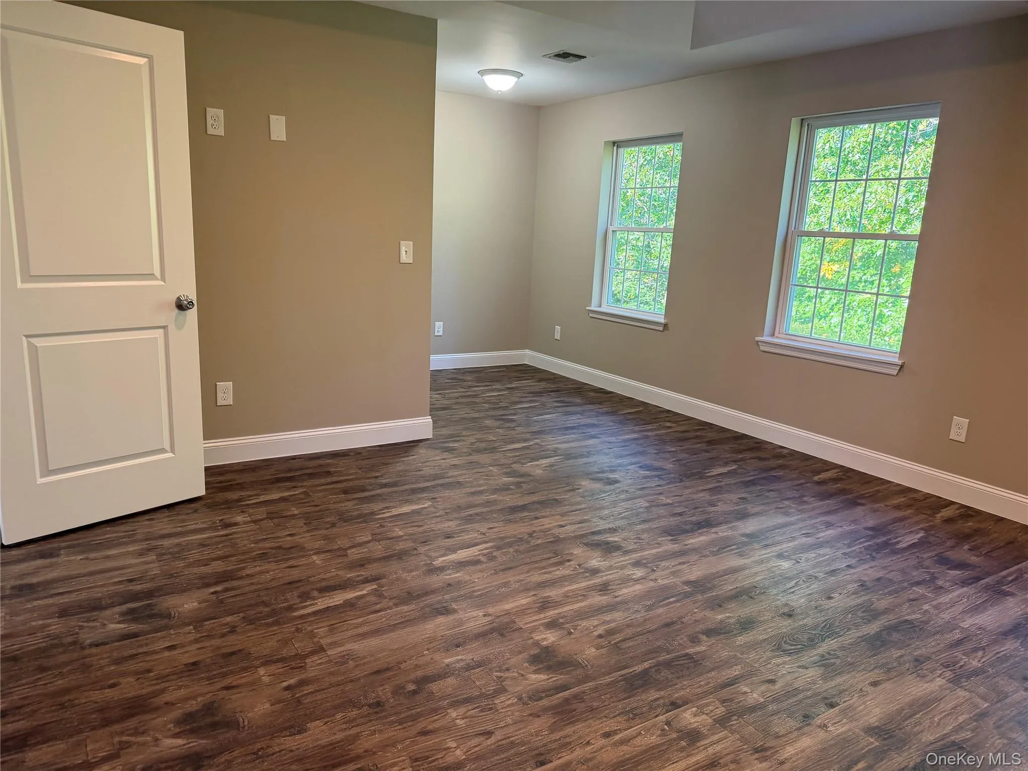 202 Iron Forge Lane, New Windsor, NY, 3 Bedrooms Bedrooms, 12 Rooms Rooms,2 BathroomsBathrooms,Residential,For Rent,Iron Forge,0,1057860 202 Iron Forge Lane, New Windsor, NY, 3 Bedrooms Bedrooms, 12 Rooms Rooms,2 BathroomsBathrooms,Residential,For Rent,Iron Forge,0,1057860