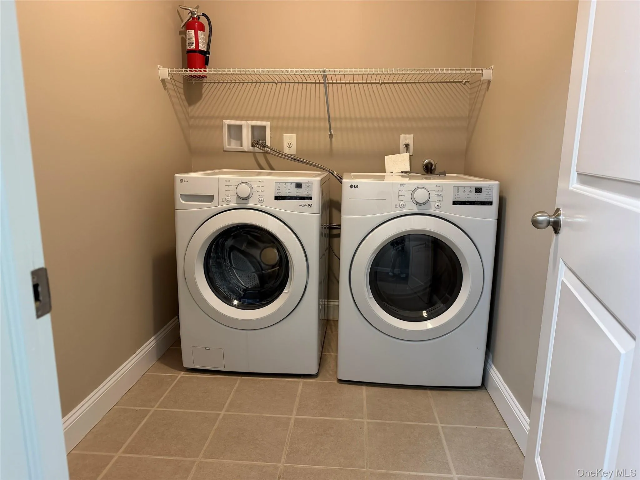 202 Iron Forge Lane, New Windsor, NY, 3 Bedrooms Bedrooms, 12 Rooms Rooms,2 BathroomsBathrooms,Residential,For Rent,Iron Forge,0,1057860 202 Iron Forge Lane, New Windsor, NY, 3 Bedrooms Bedrooms, 12 Rooms Rooms,2 BathroomsBathrooms,Residential,For Rent,Iron Forge,0,1057860