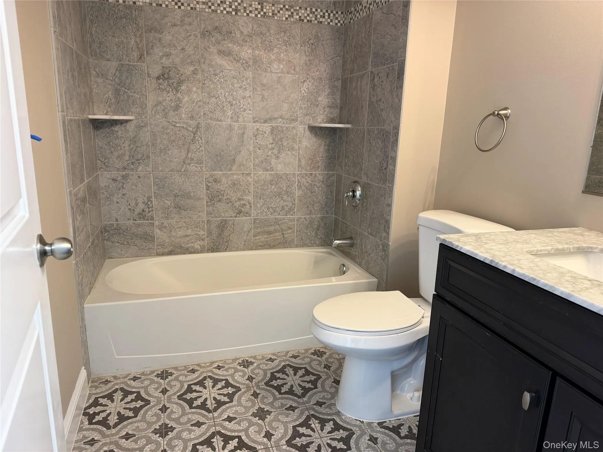 202 Iron Forge Lane, New Windsor, NY, 3 Bedrooms Bedrooms, 12 Rooms Rooms,2 BathroomsBathrooms,Residential,For Rent,Iron Forge,0,1057860 202 Iron Forge Lane, New Windsor, NY, 3 Bedrooms Bedrooms, 12 Rooms Rooms,2 BathroomsBathrooms,Residential,For Rent,Iron Forge,0,1057860
